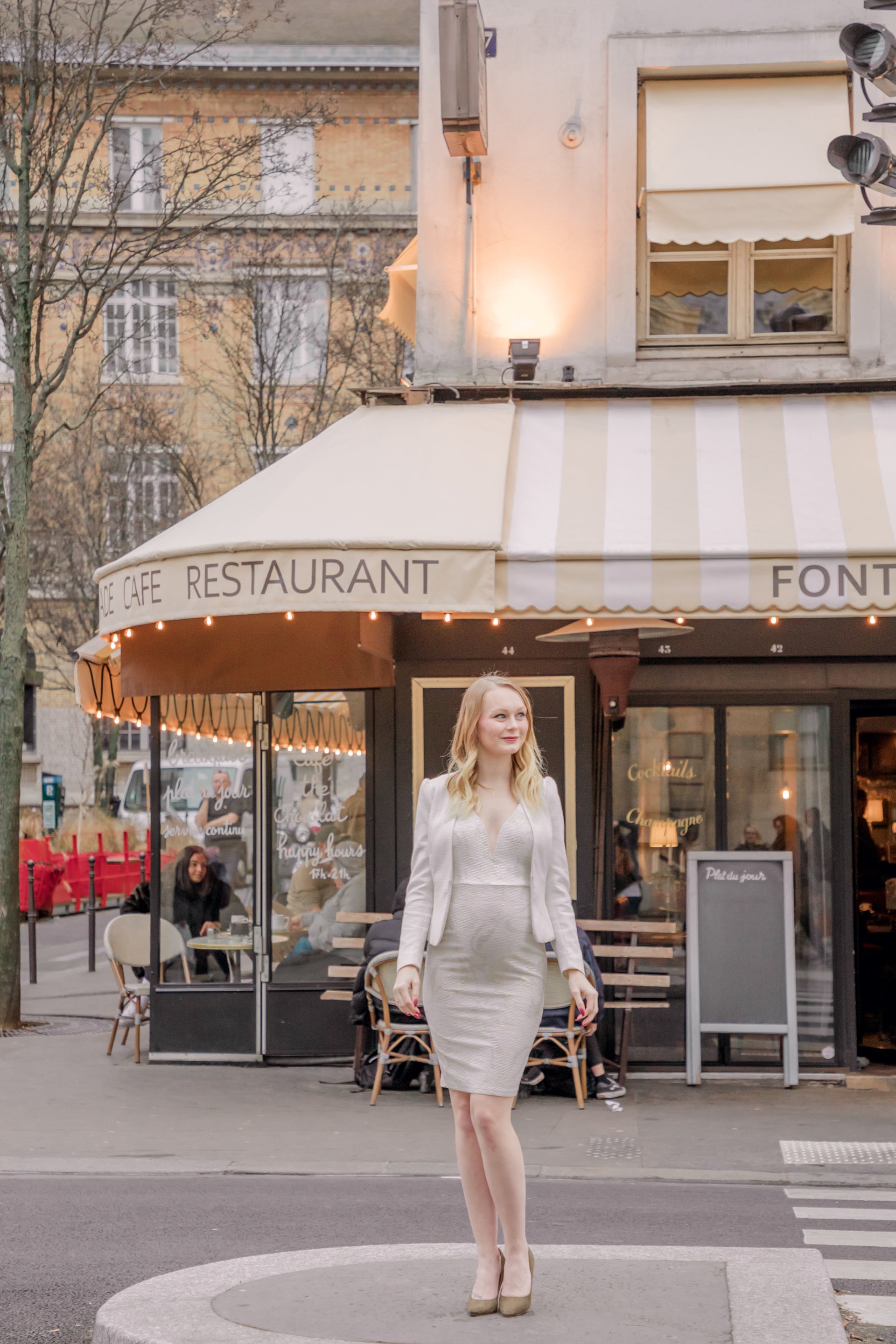 Paris-France-travel-story-Flytographer-7