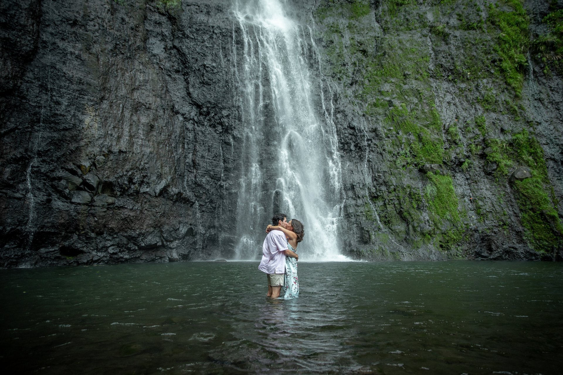 Tahiti-French Polynesia-travel-story-Flytographer-15