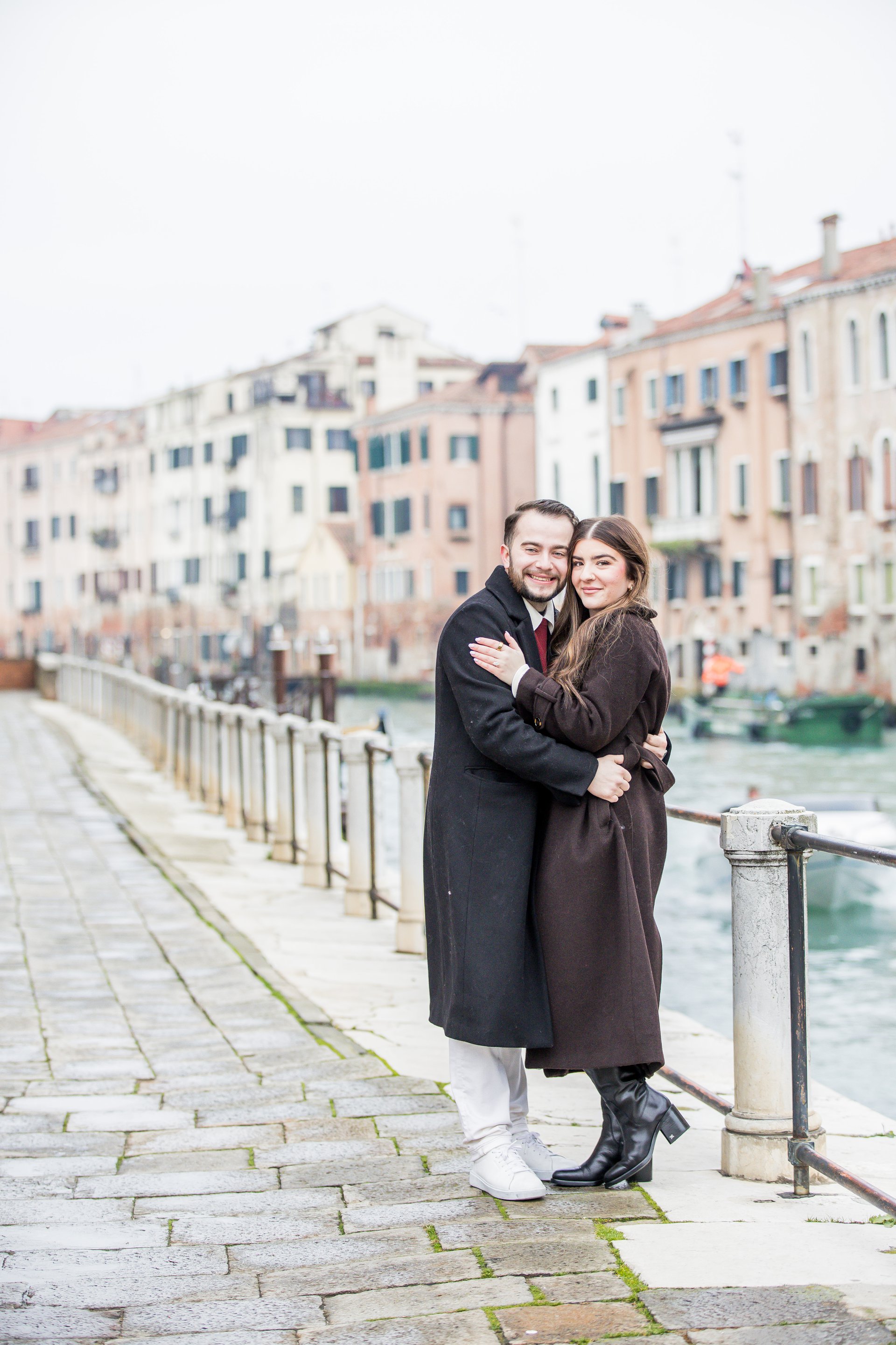 Venice-Italy-travel-story-Flytographer-26
