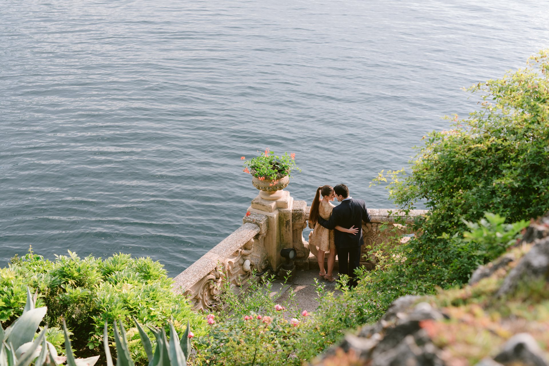 Lake Como-Italy-travel-story-Flytographer-50