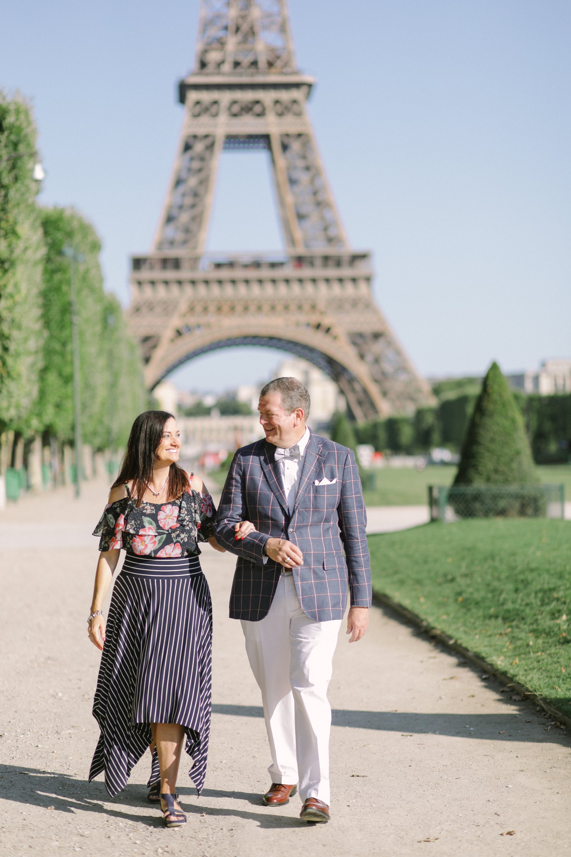 Paris-France-travel-story-Flytographer-14