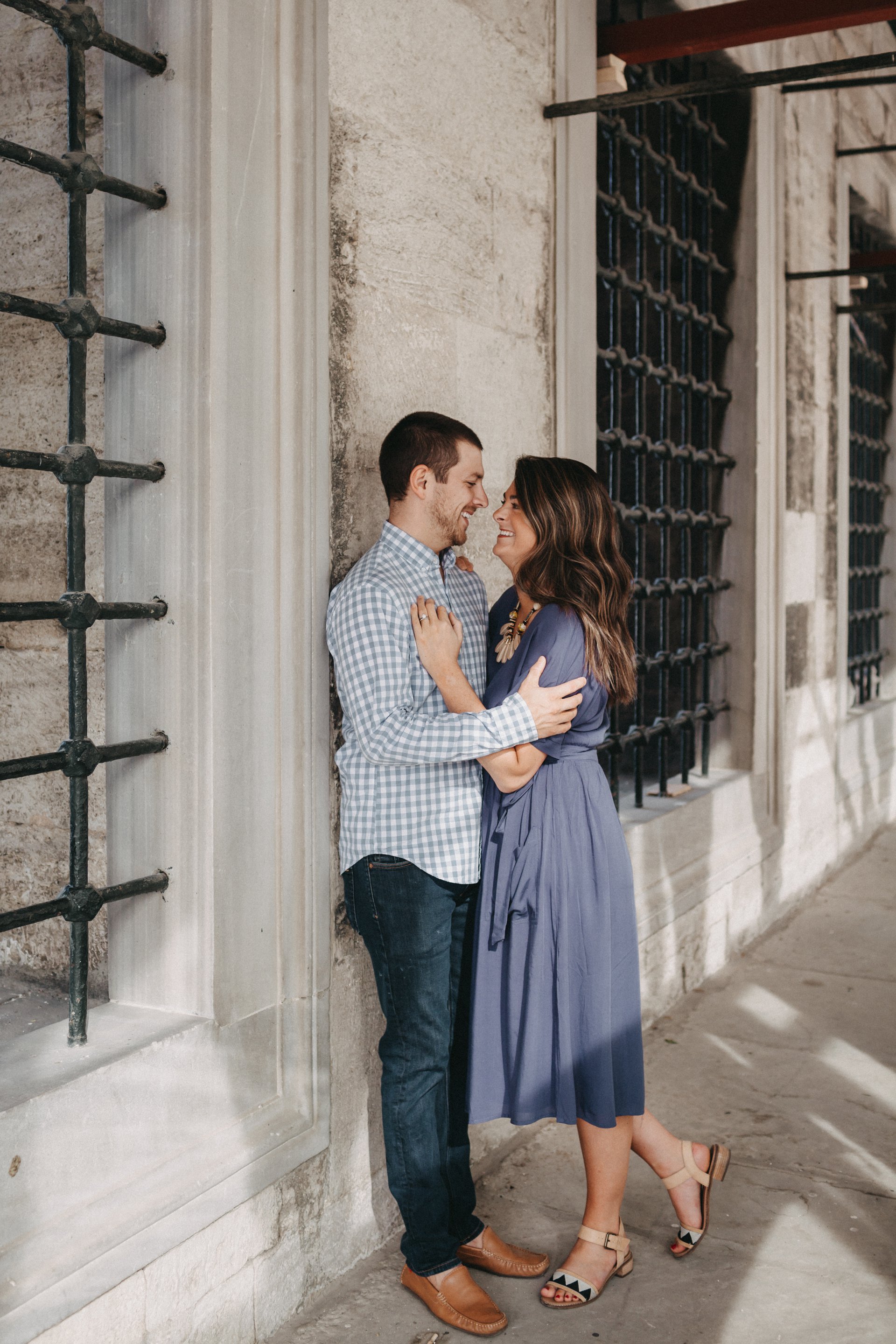 Istanbul-Turkey-travel-story-Flytographer-19