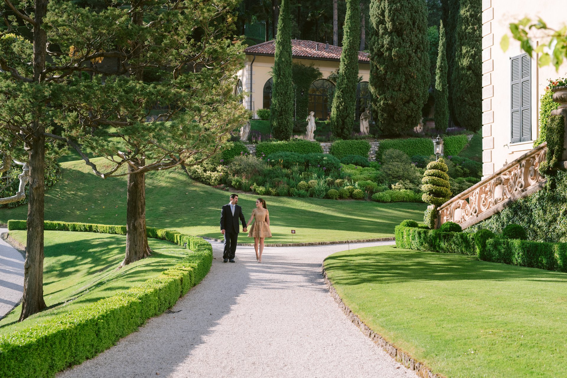 Lake Como-Italy-travel-story-Flytographer-49