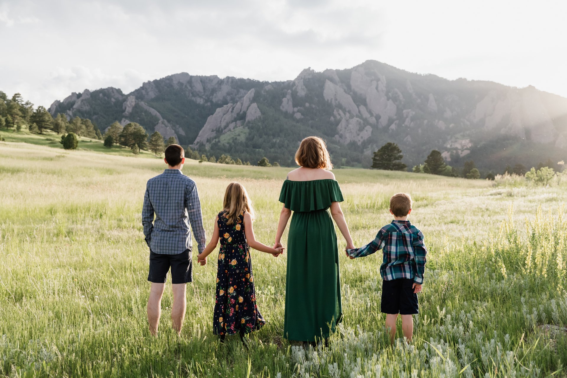 Boulder-United States-travel-story-Flytographer-41