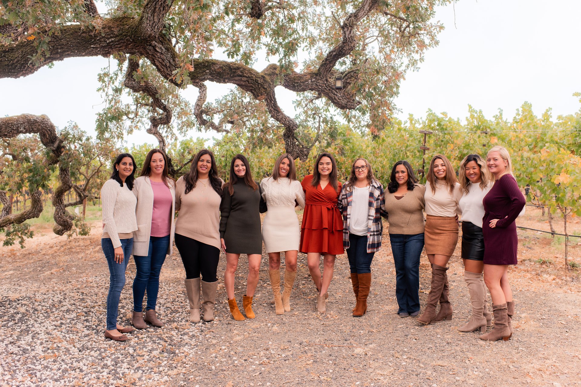 Napa-Sonoma-United States-travel-story-Flytographer-4