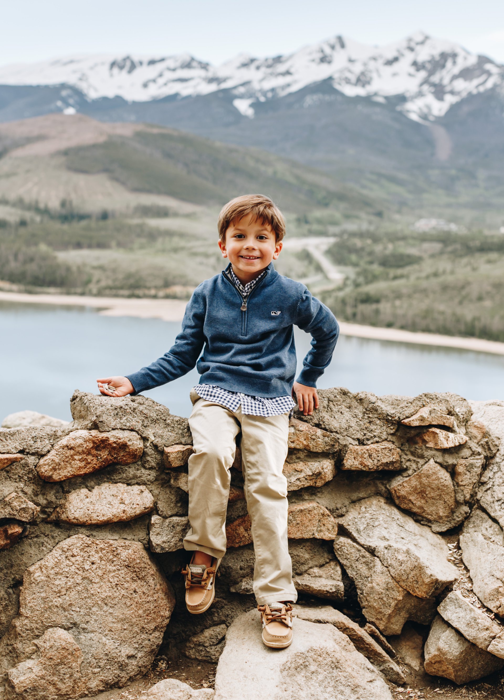 Breckenridge-United States-travel-story-Flytographer-16