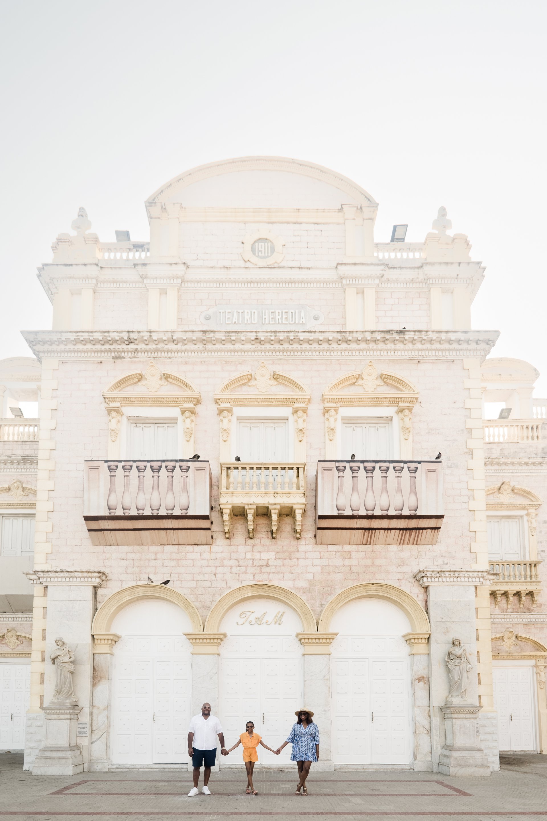 Cartagena-Colombia-travel-story-Flytographer-13