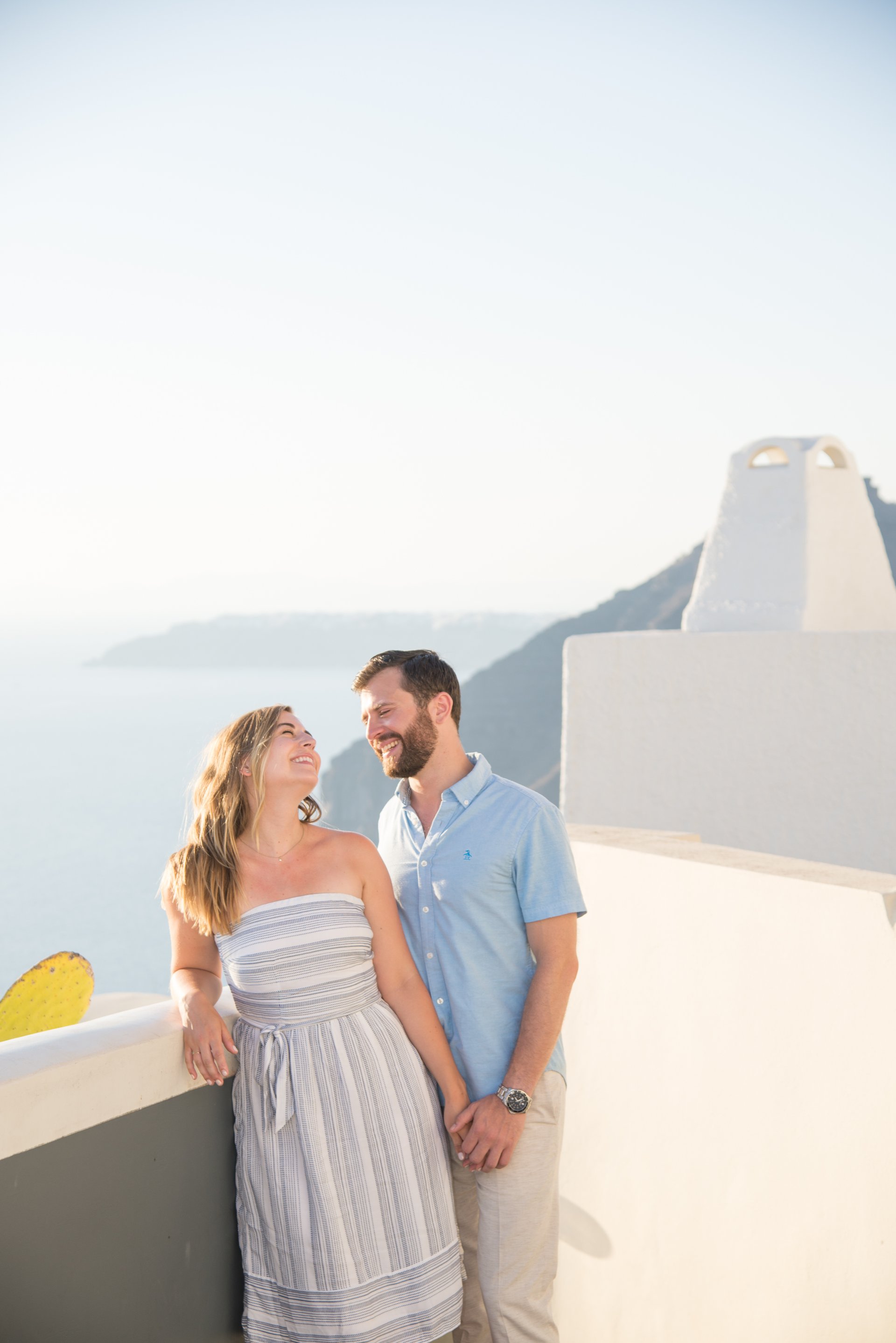 Santorini-Greece-travel-story-Flytographer-6