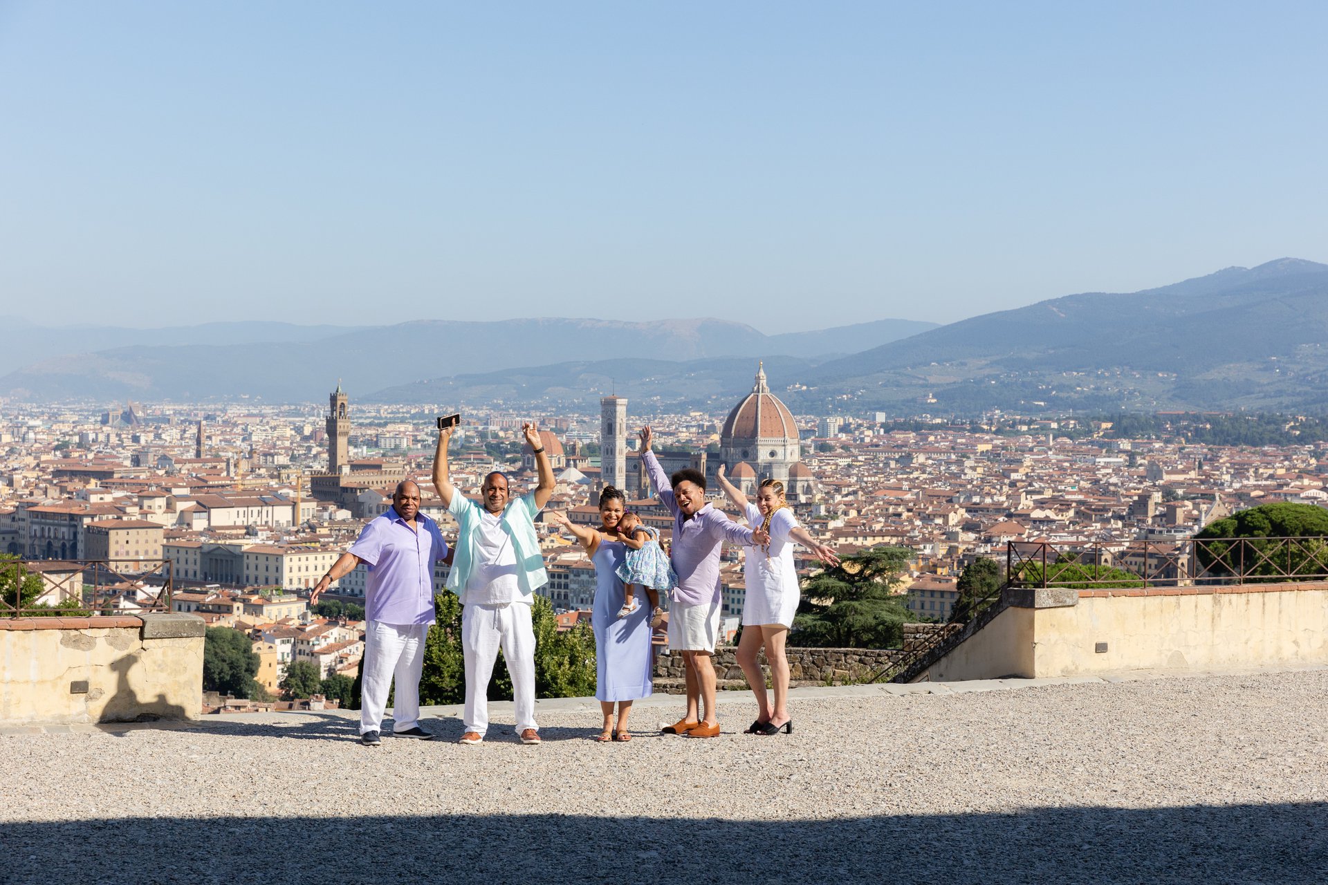 Florence-Italy-travel-story-Flytographer-33