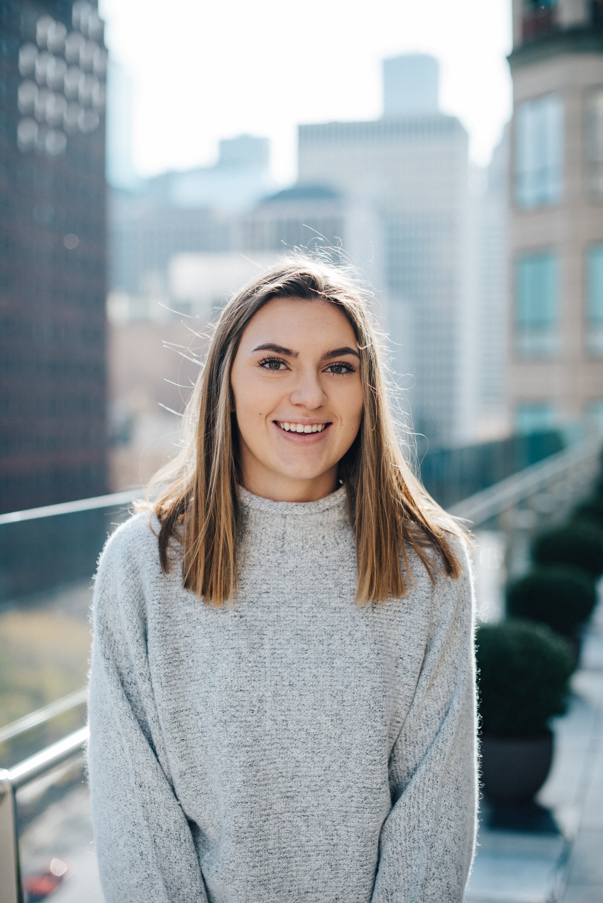 Chicago-United States-travel-story-Flytographer-7