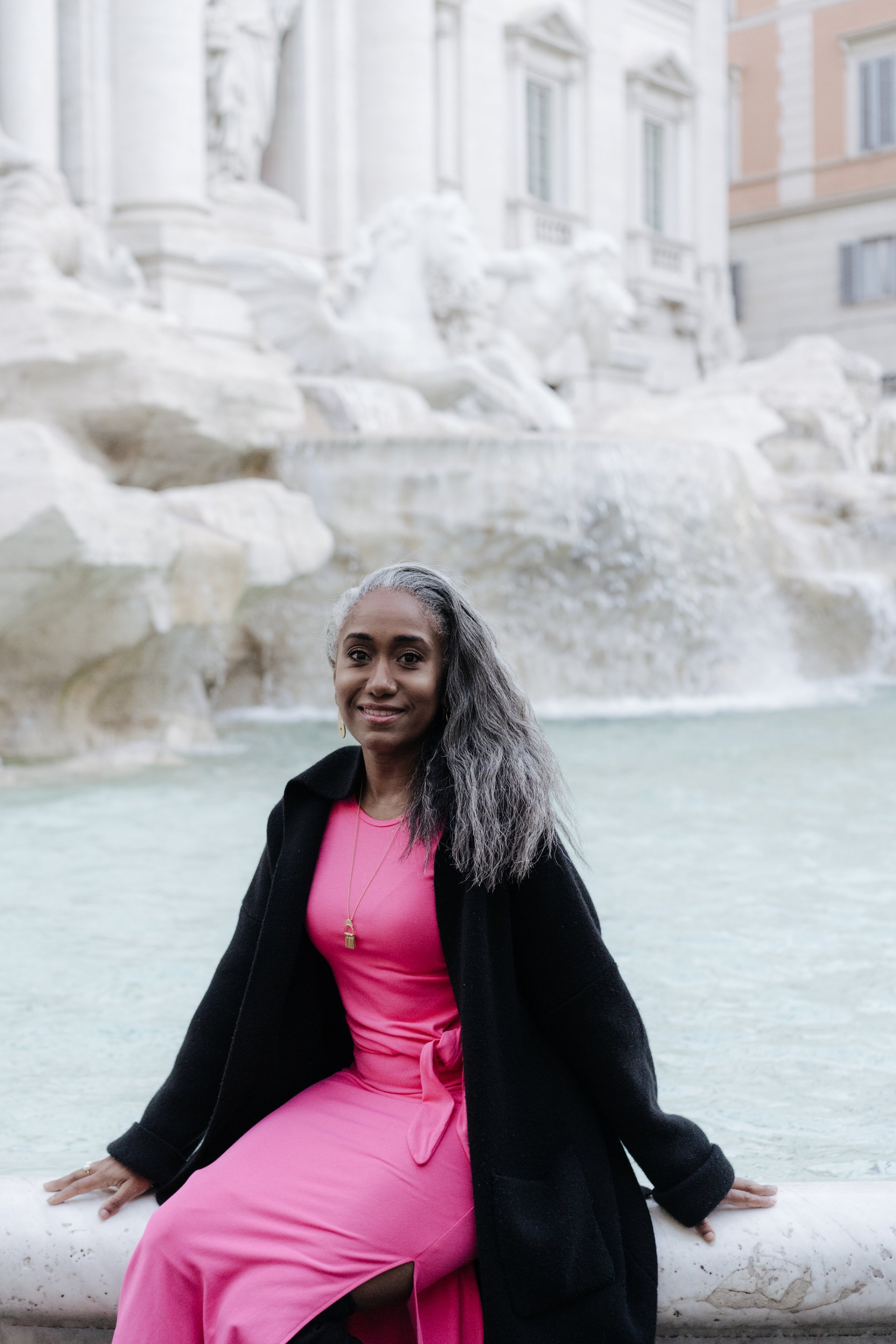 Rome-Italy-travel-story-Flytographer-2