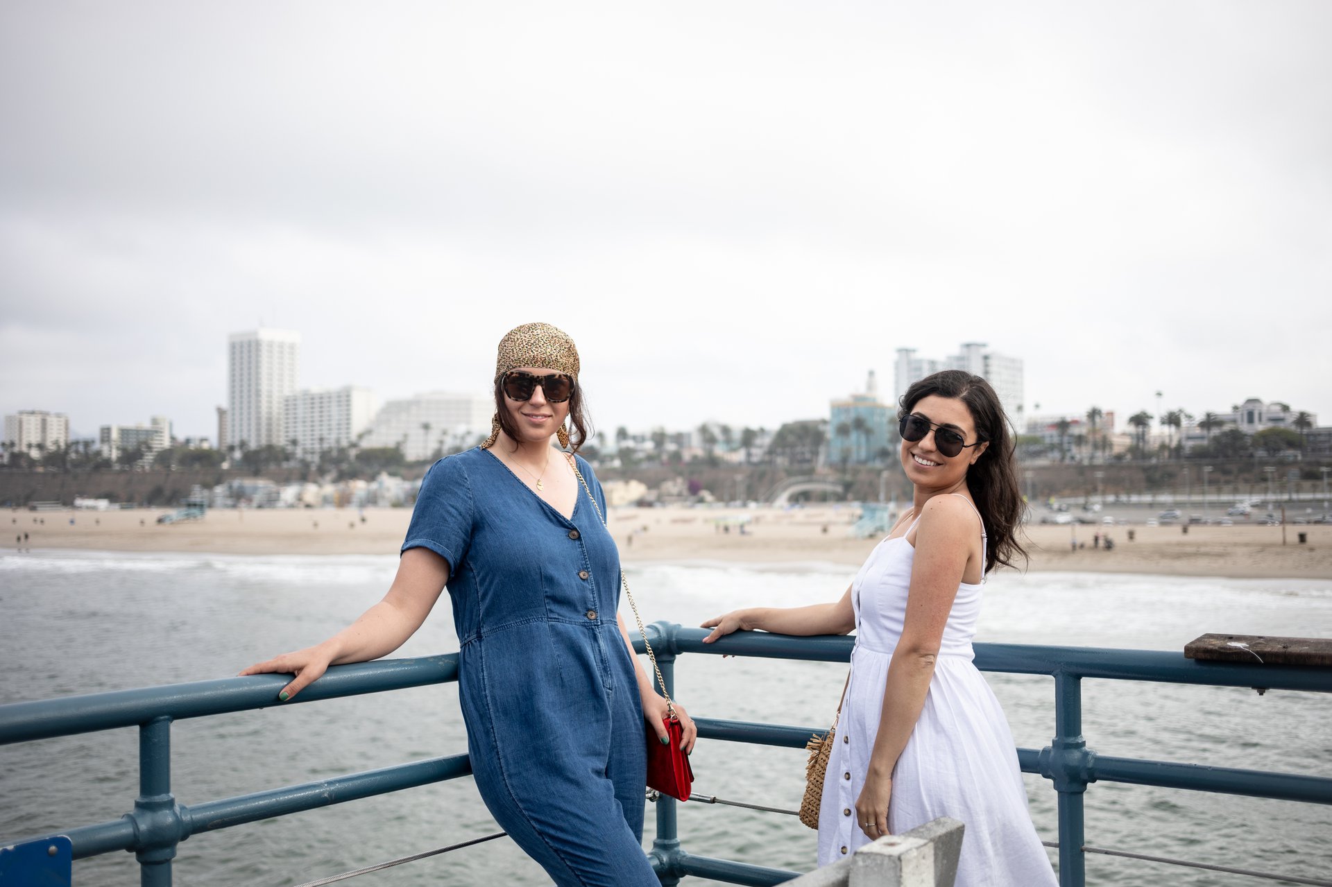 Los Angeles-United States-travel-story-Flytographer-8