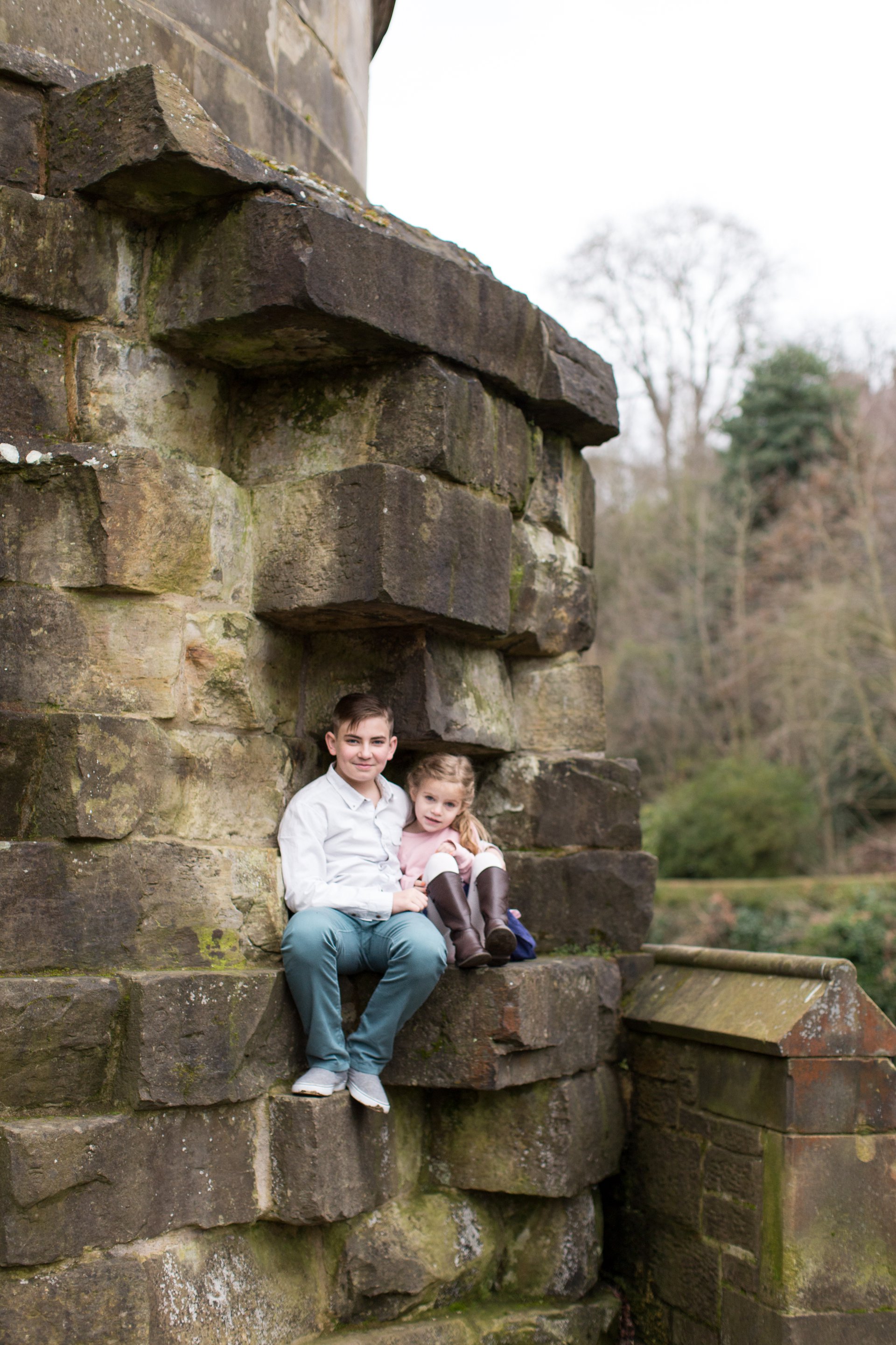 Edinburgh-United Kingdom-travel-story-Flytographer-1