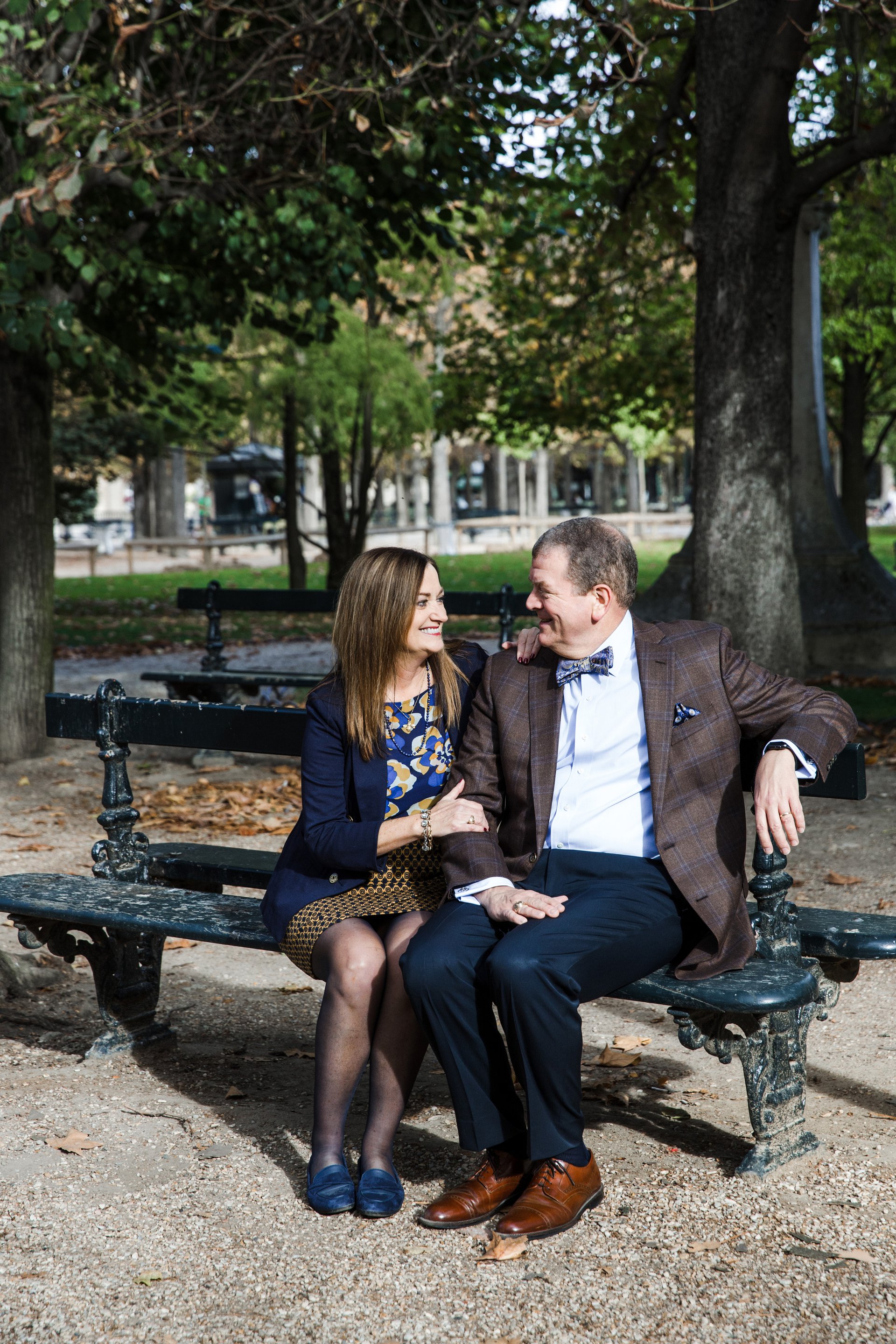 Paris-France-travel-story-Flytographer-2