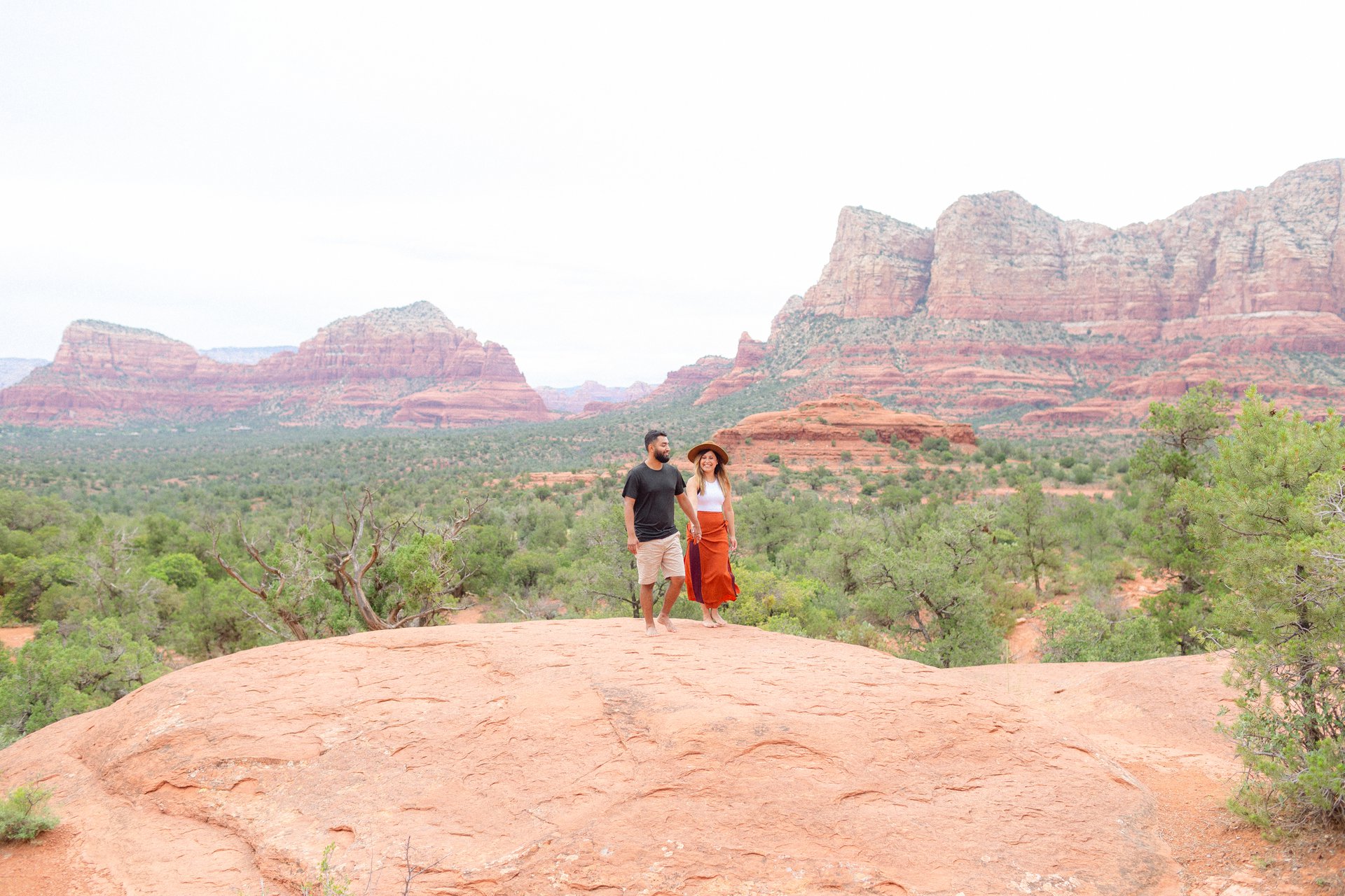 Sedona-United States-travel-story-Flytographer-19