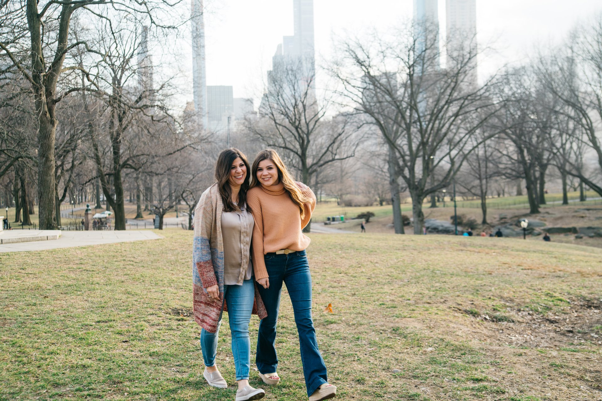 New York City-United States-travel-story-Flytographer-72