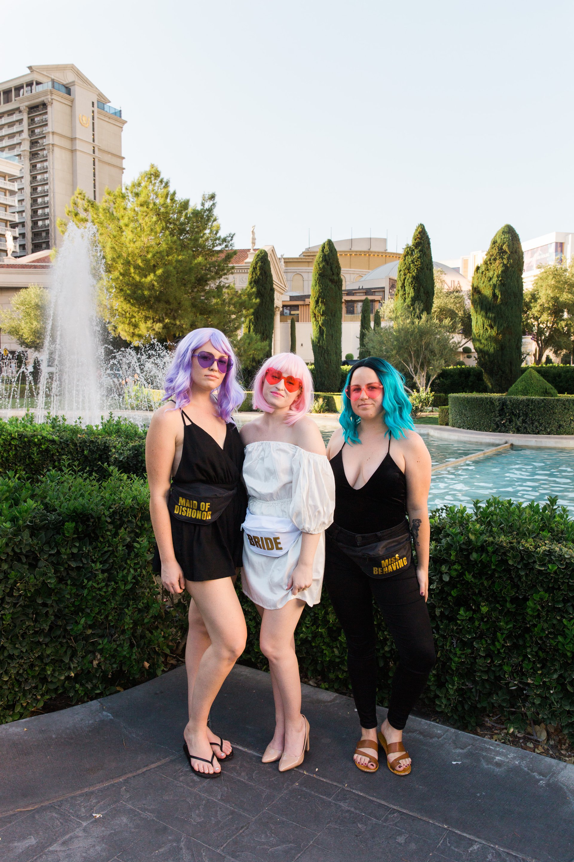 Las Vegas-United States-travel-story-Flytographer-3