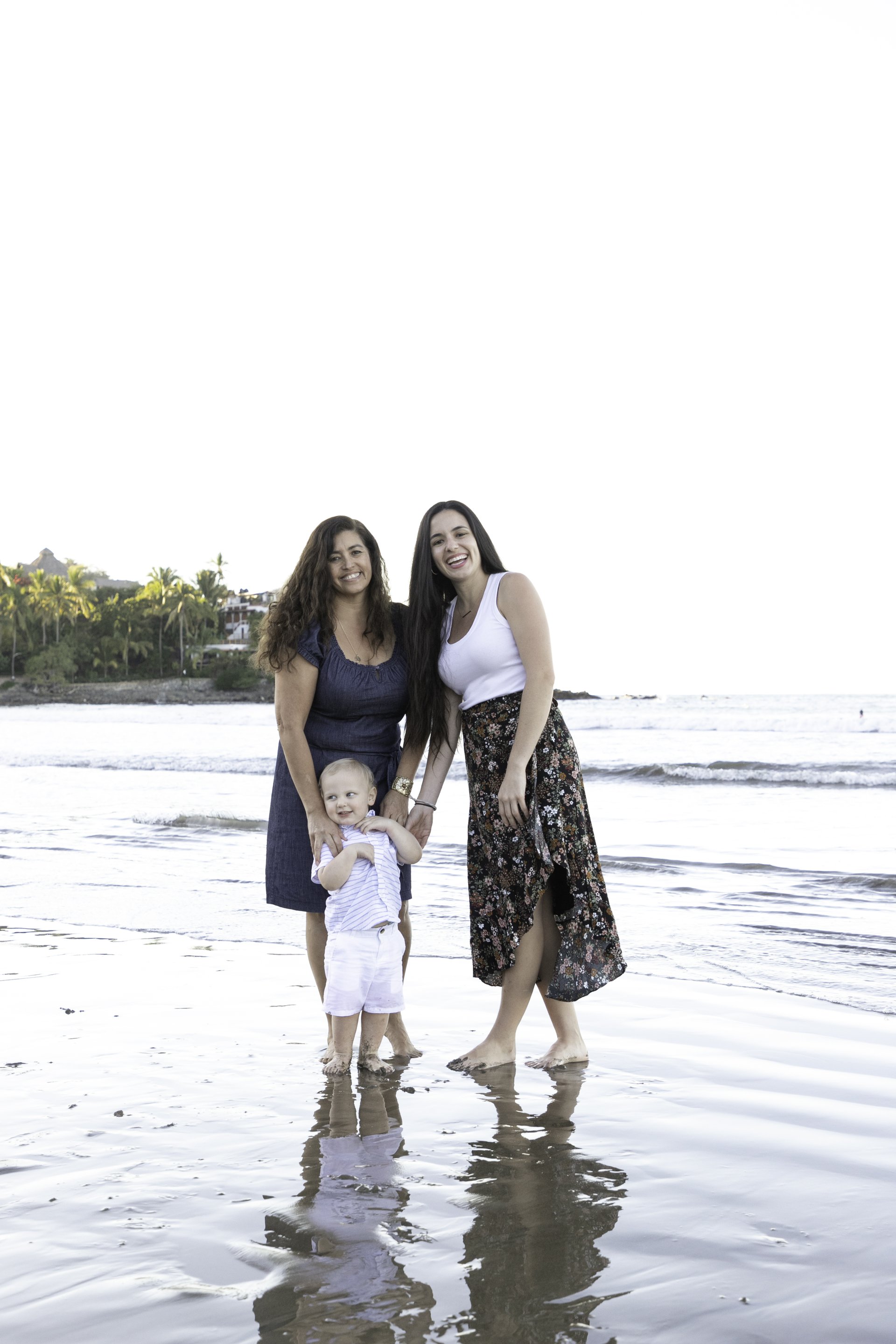 Sayulita-Mexico-travel-story-Flytographer-13
