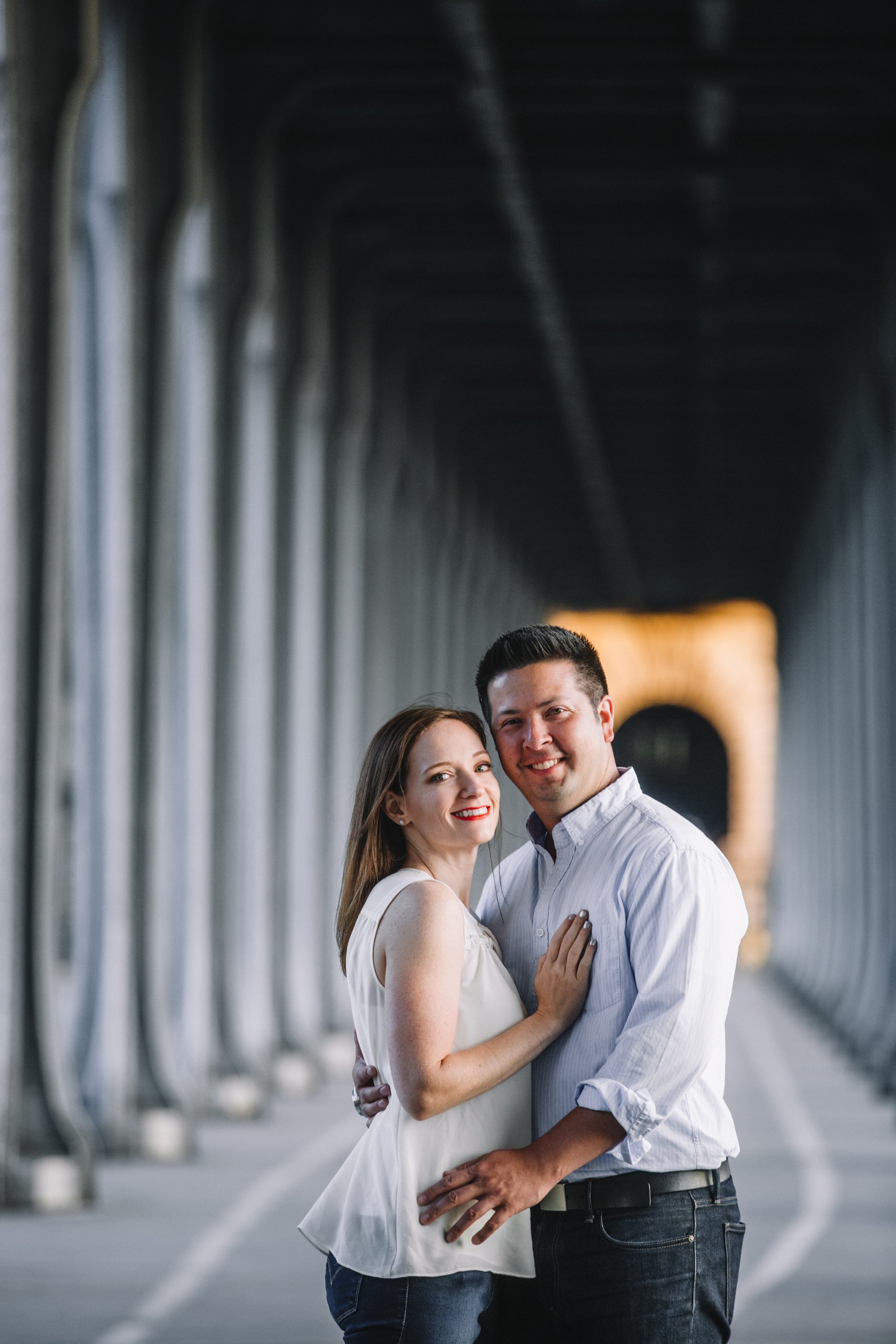 Paris-France-travel-story-Flytographer-47