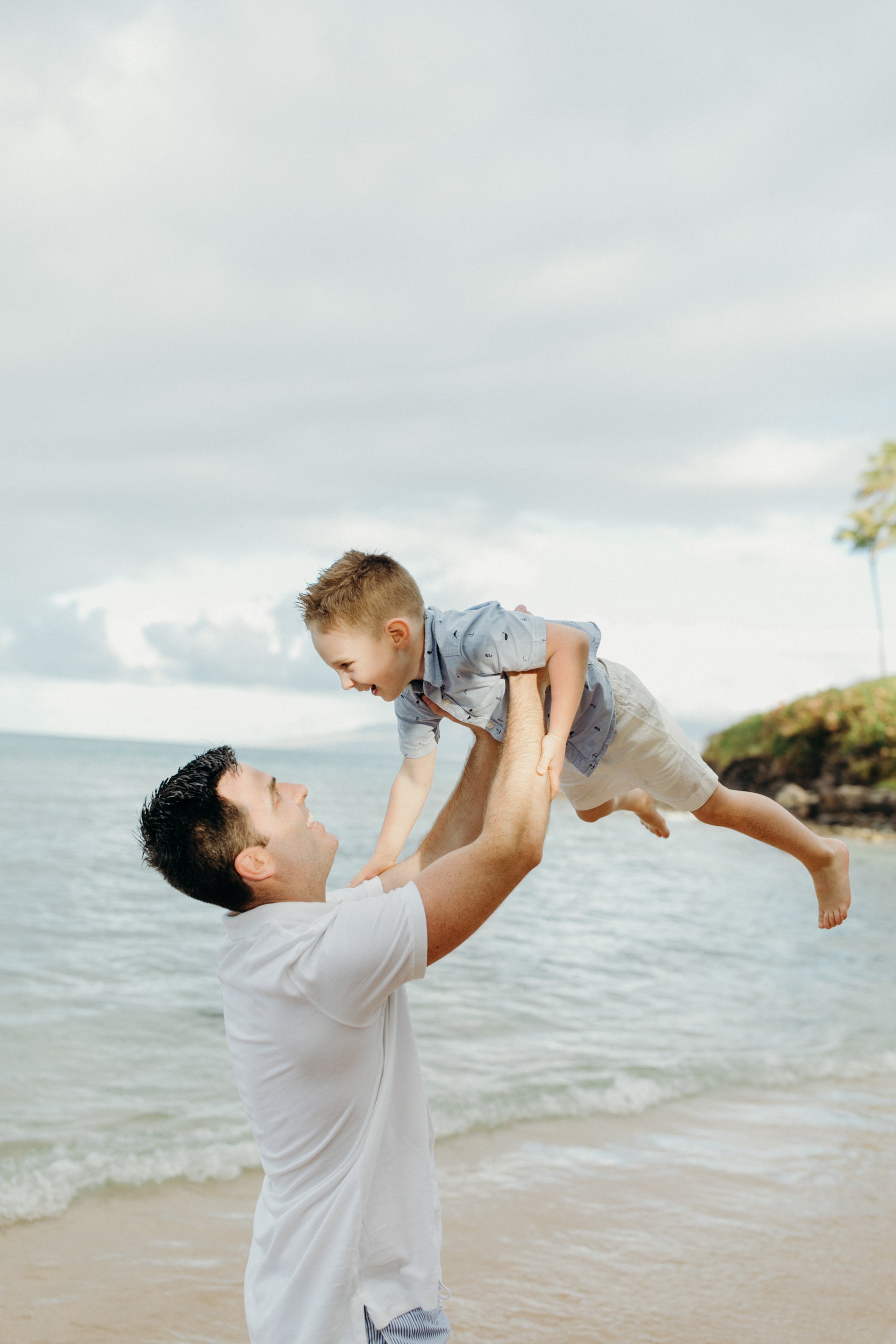 Maui-United States-travel-story-Flytographer-21