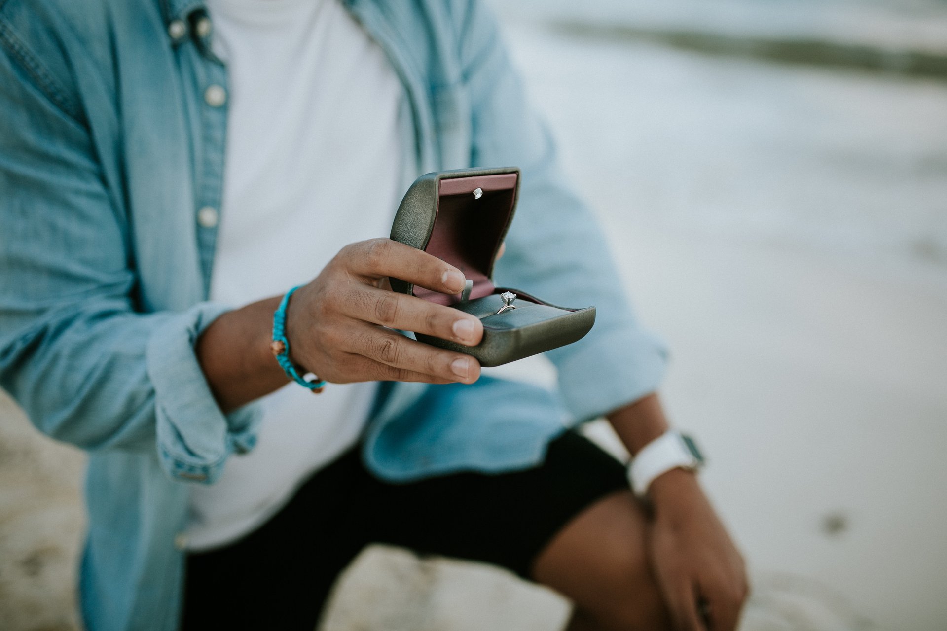 Tulum-Mexico-travel-story-Flytographer-11