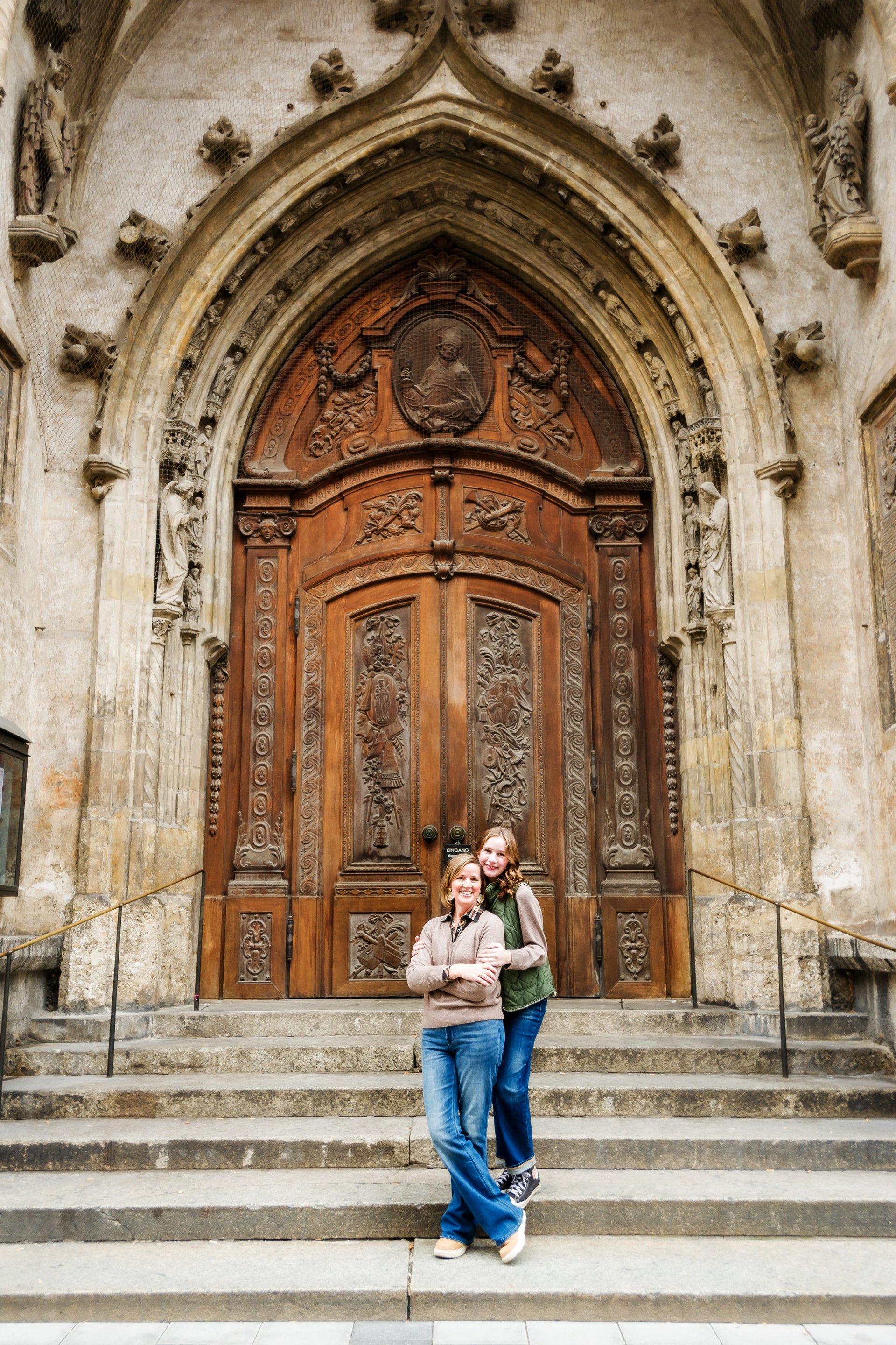 Munich-Germany-travel-story-Flytographer-10