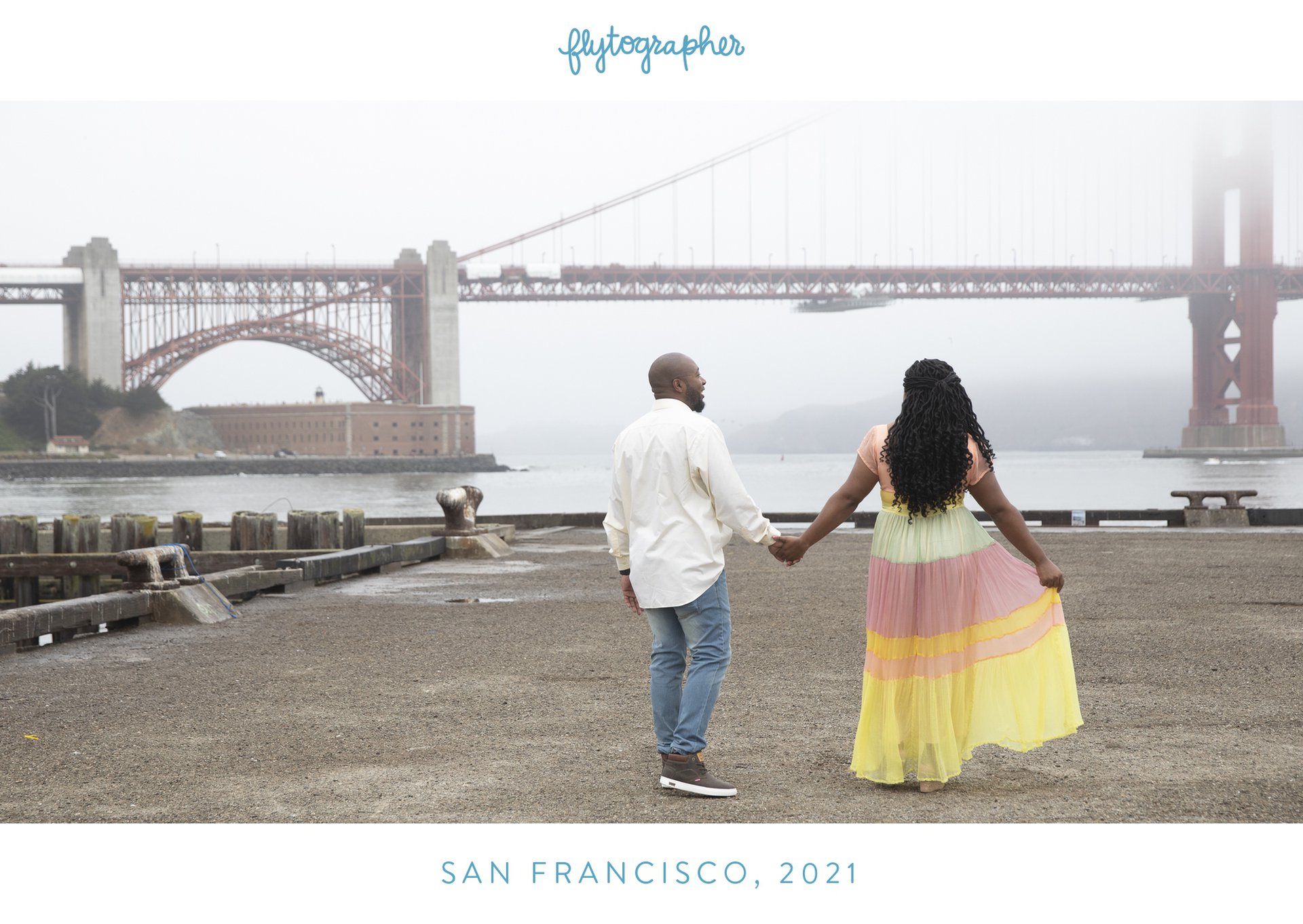 San Francisco-United States-travel-story-Flytographer-12