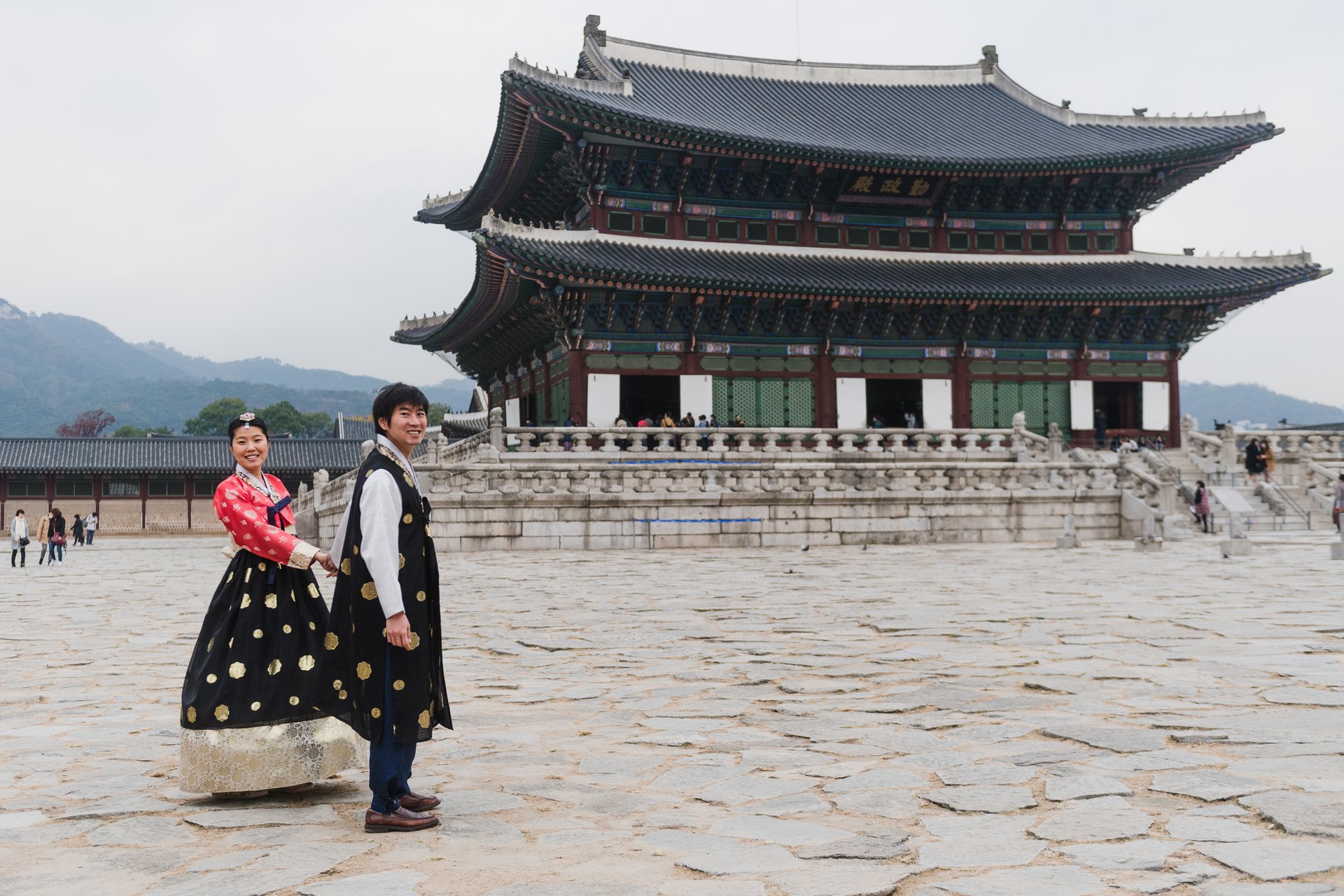 Seoul-Korea-travel-story-Flytographer-60