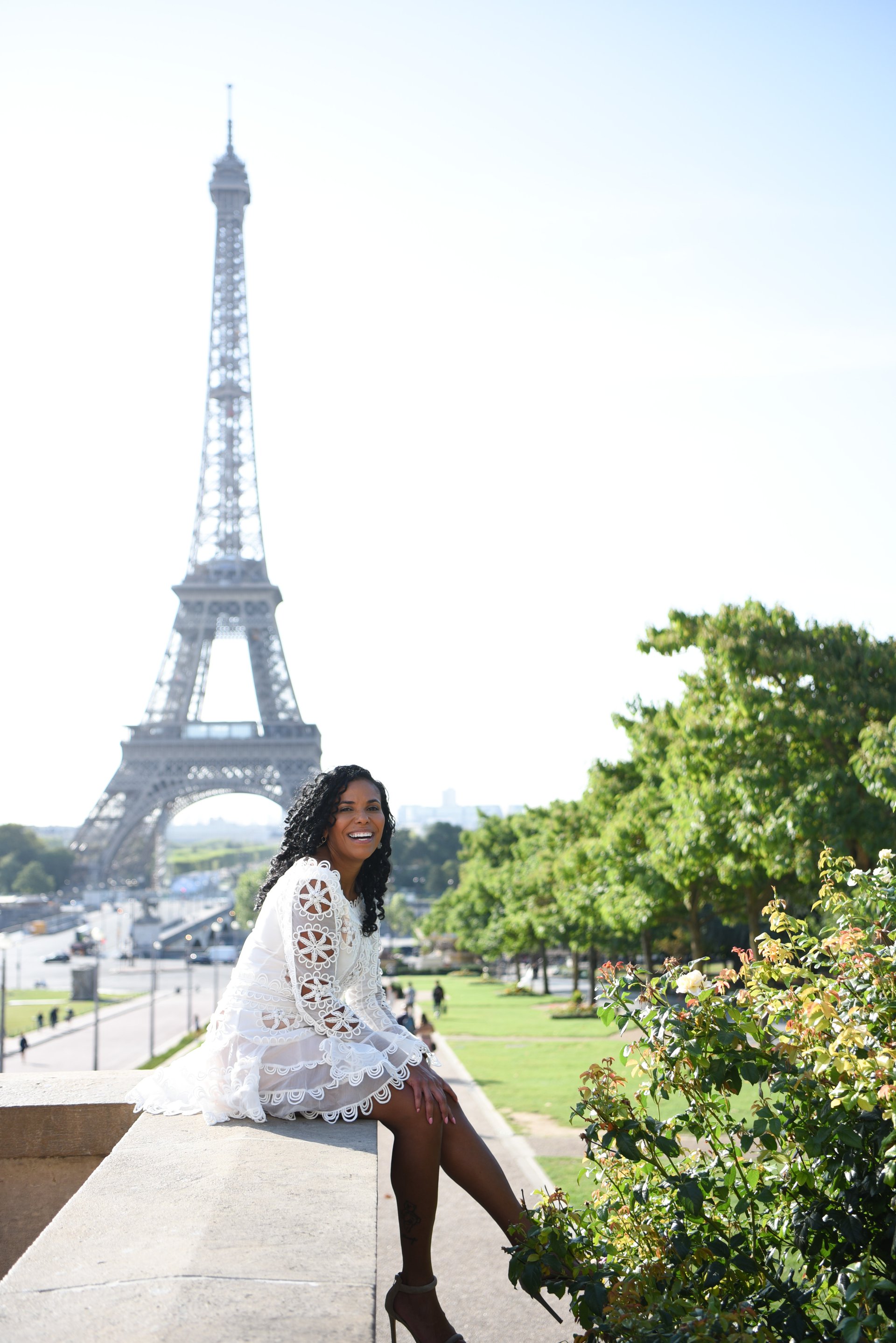 Paris-France-travel-story-Flytographer-4