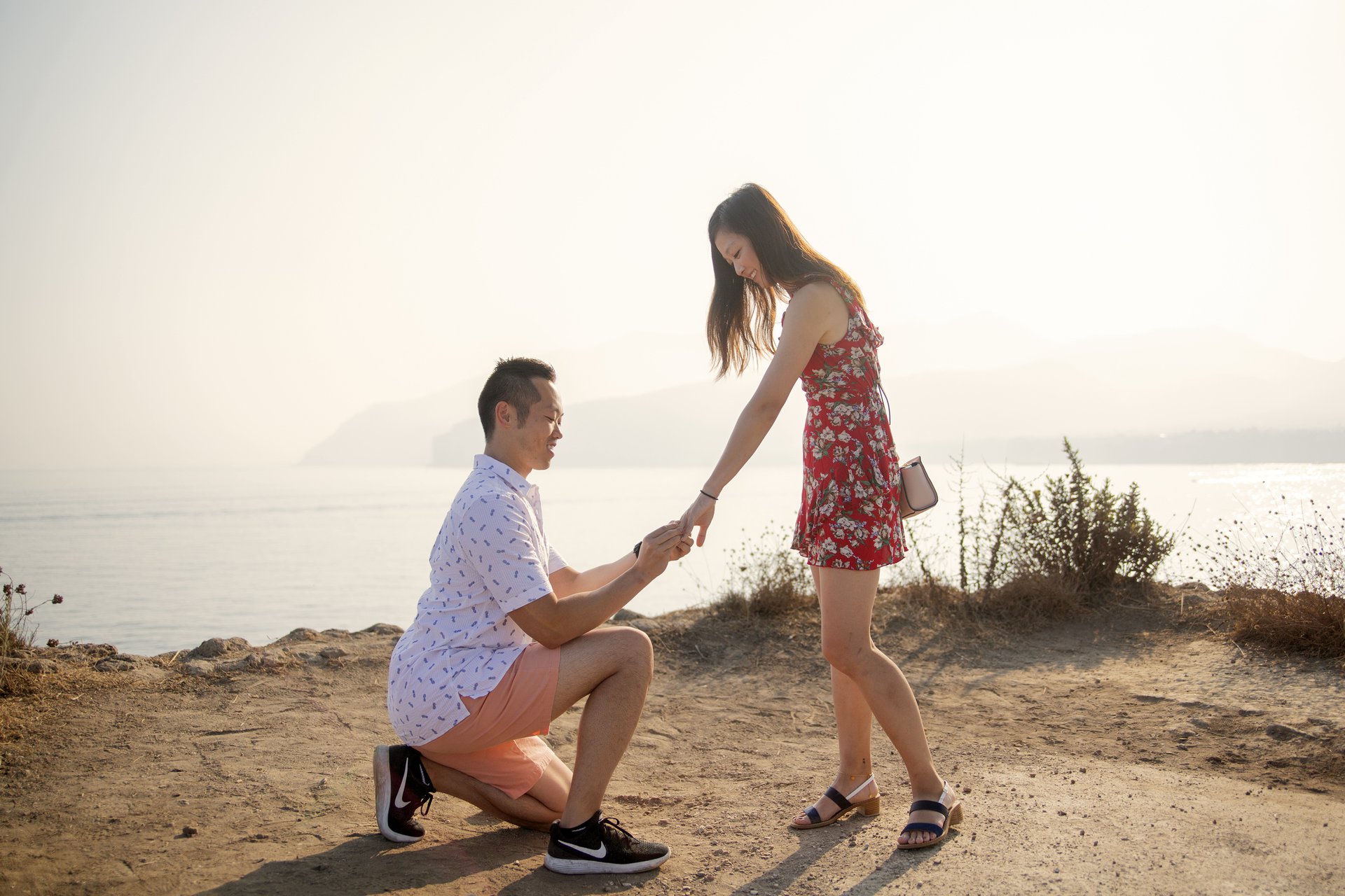 Amalfi Coast-Italy-travel-story-Flytographer-9