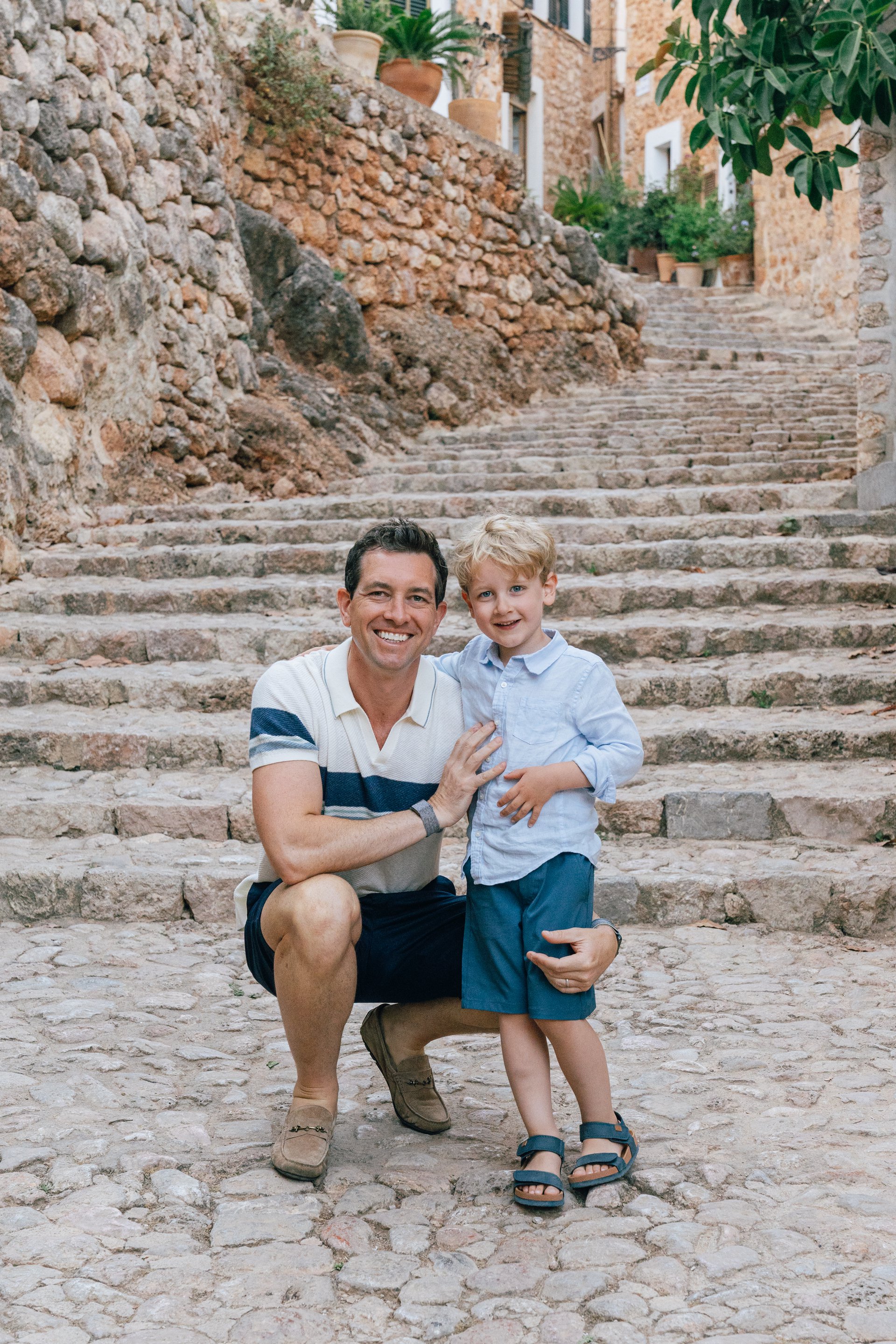Palma de Mallorca-Spain-travel-story-Flytographer-55