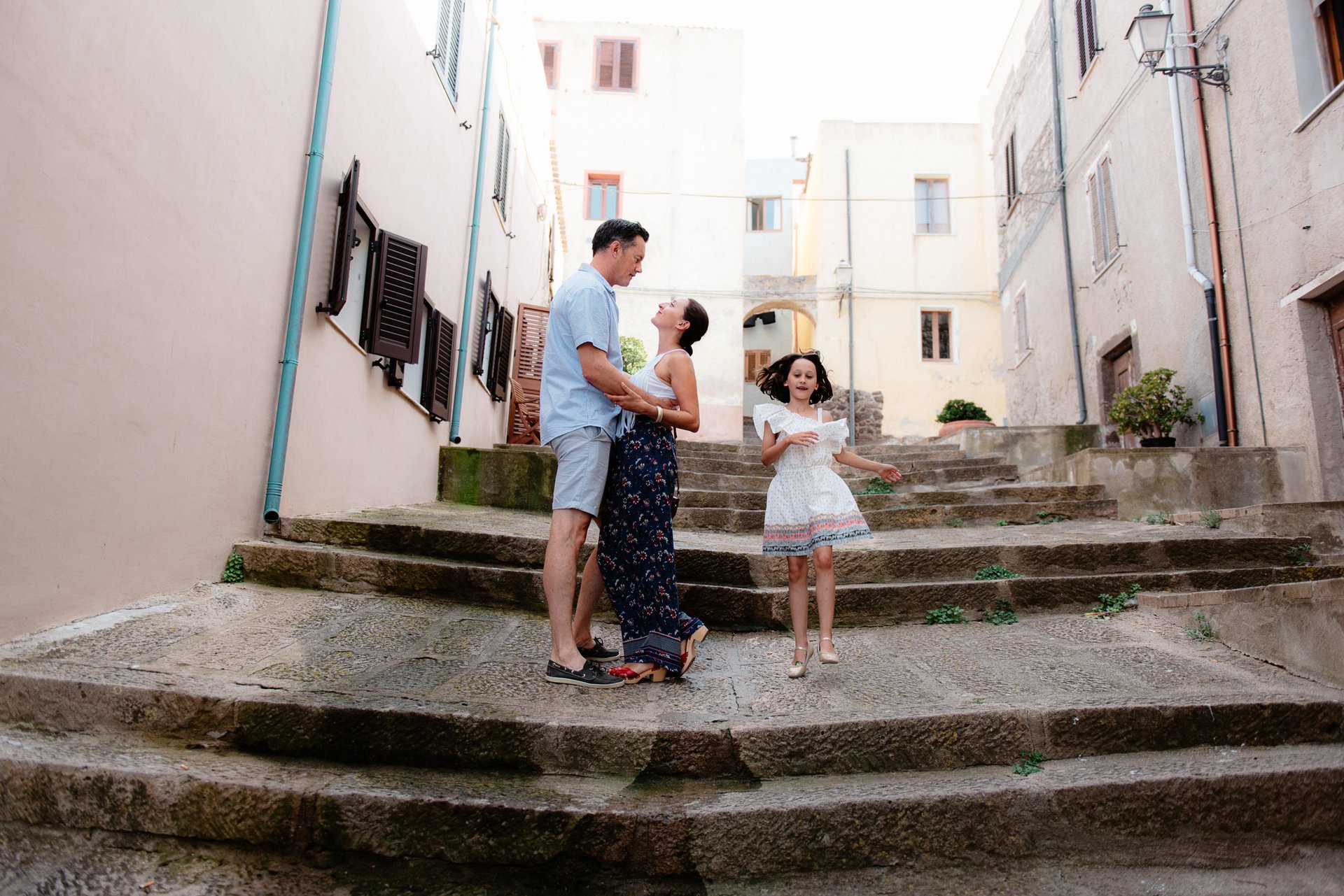 Sardinia-Italy-travel-story-Flytographer-30