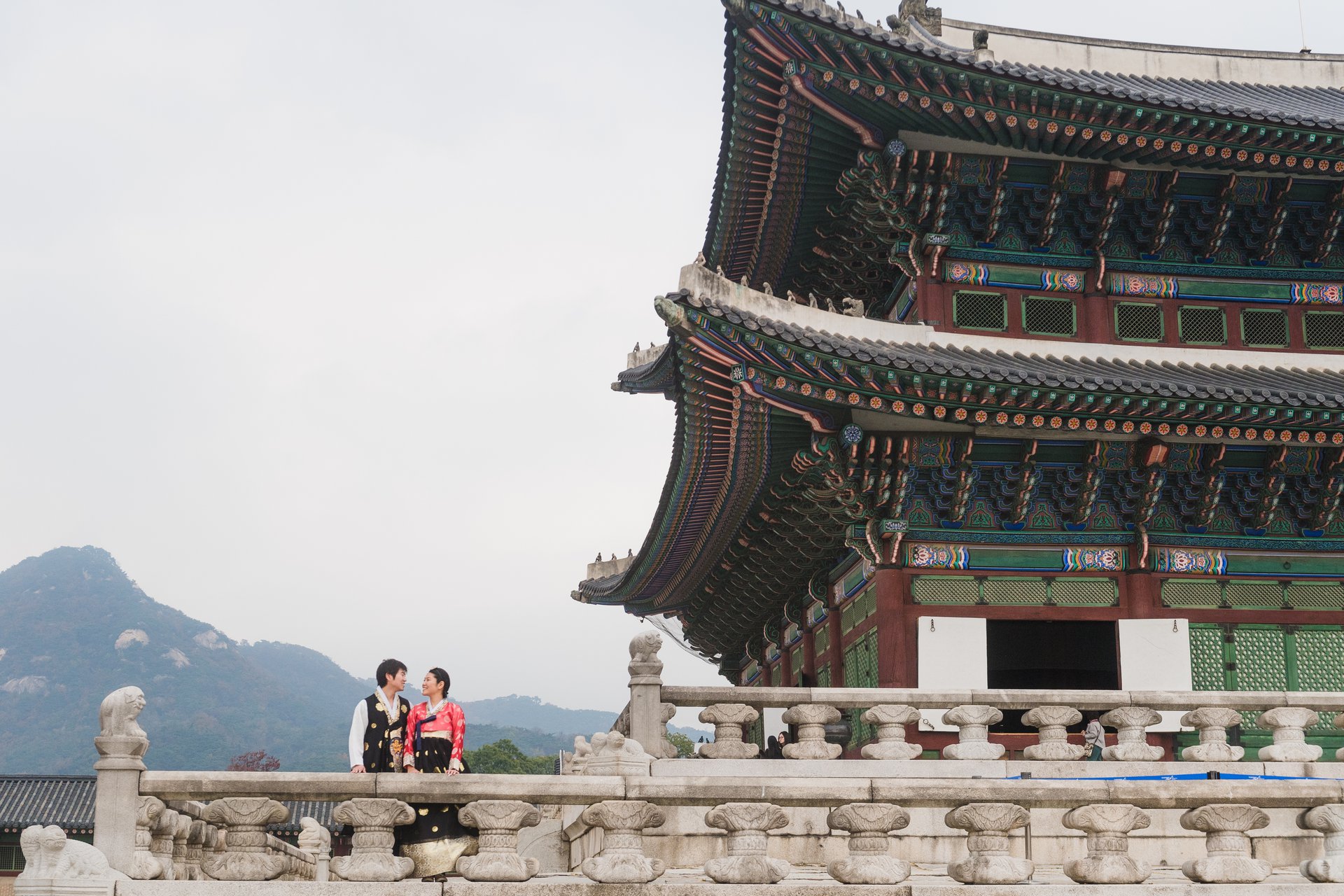 Seoul-Korea-travel-story-Flytographer-62