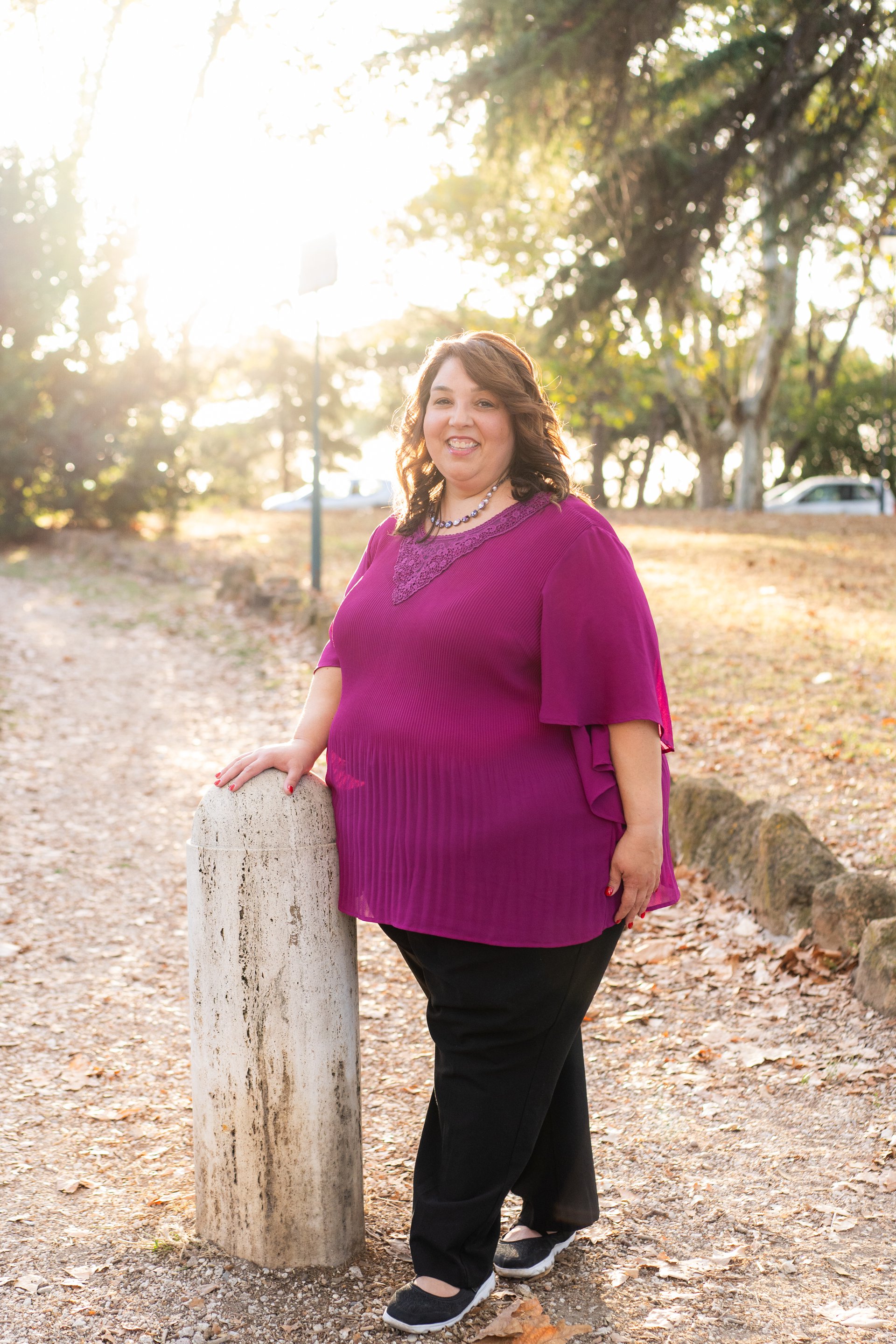 Rome-Italy-travel-story-Flytographer-21