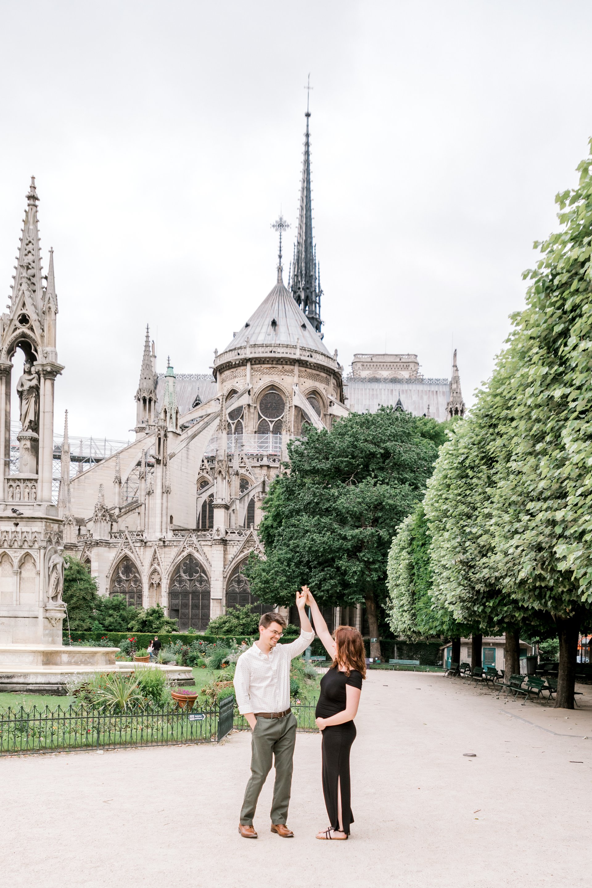 Paris-France-travel-story-Flytographer-11