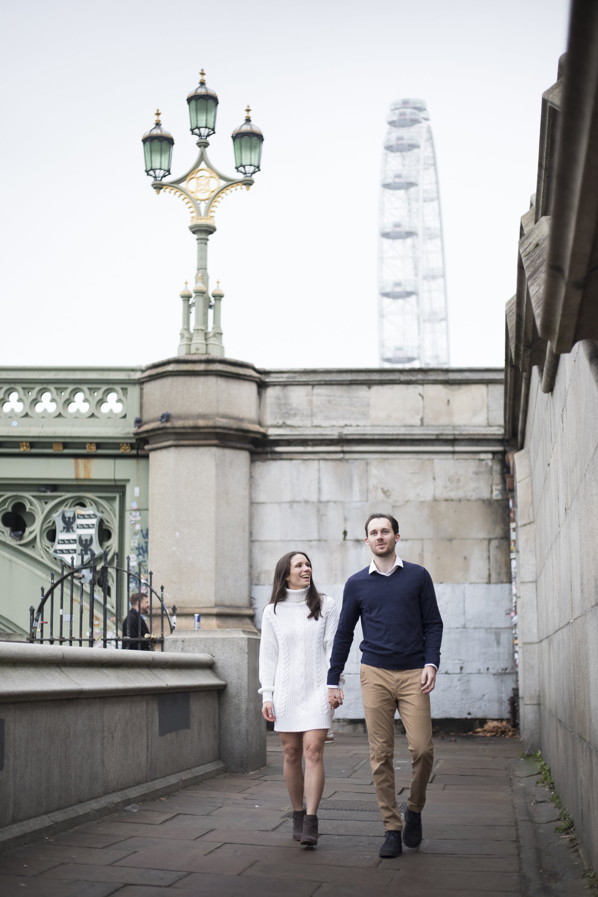 London-United Kingdom-travel-story-Flytographer-16