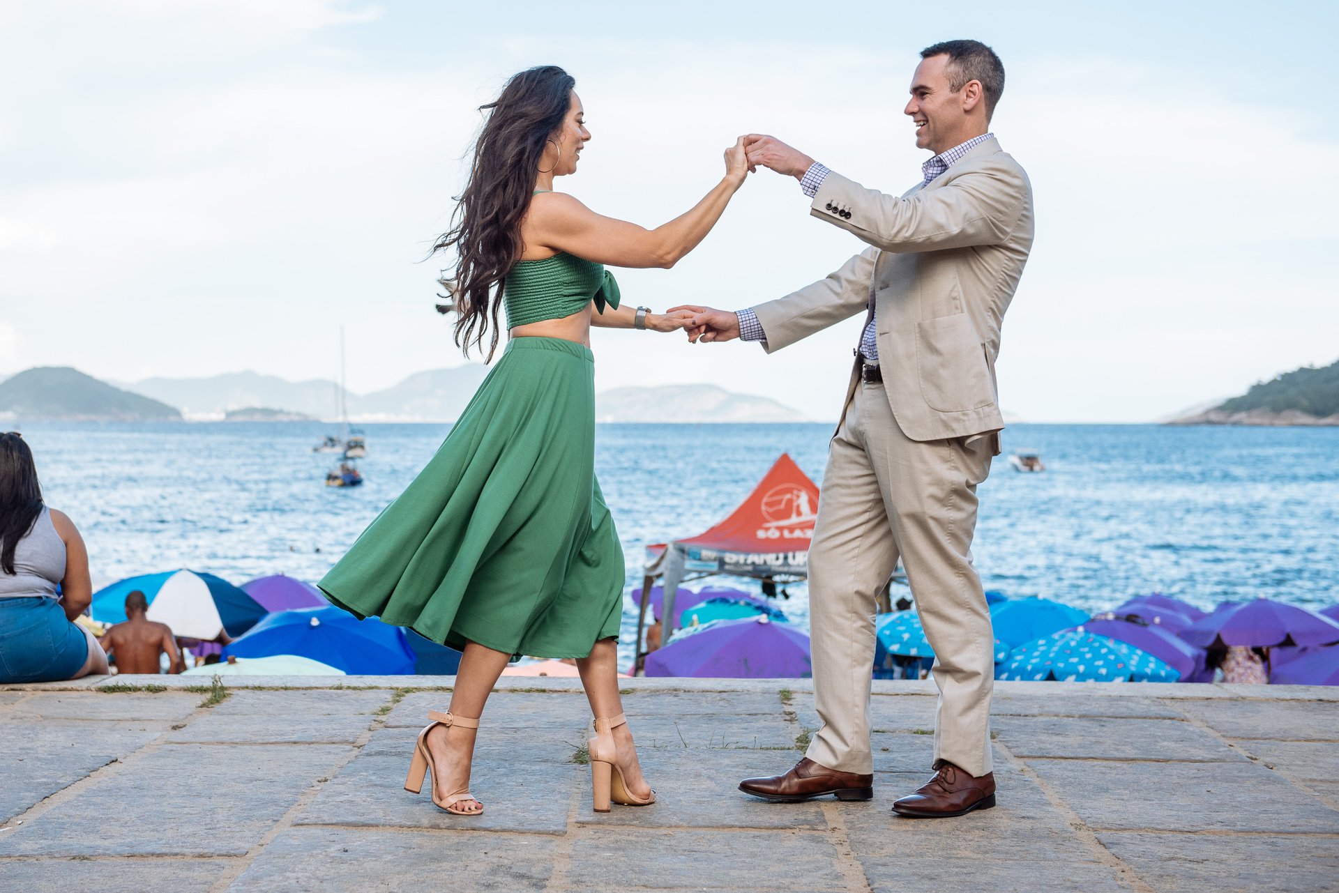 Rio de Janeiro-Brazil-travel-story-Flytographer-2