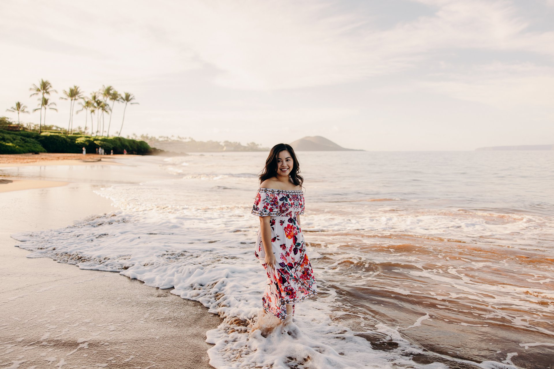 Maui-United States-travel-story-Flytographer-48