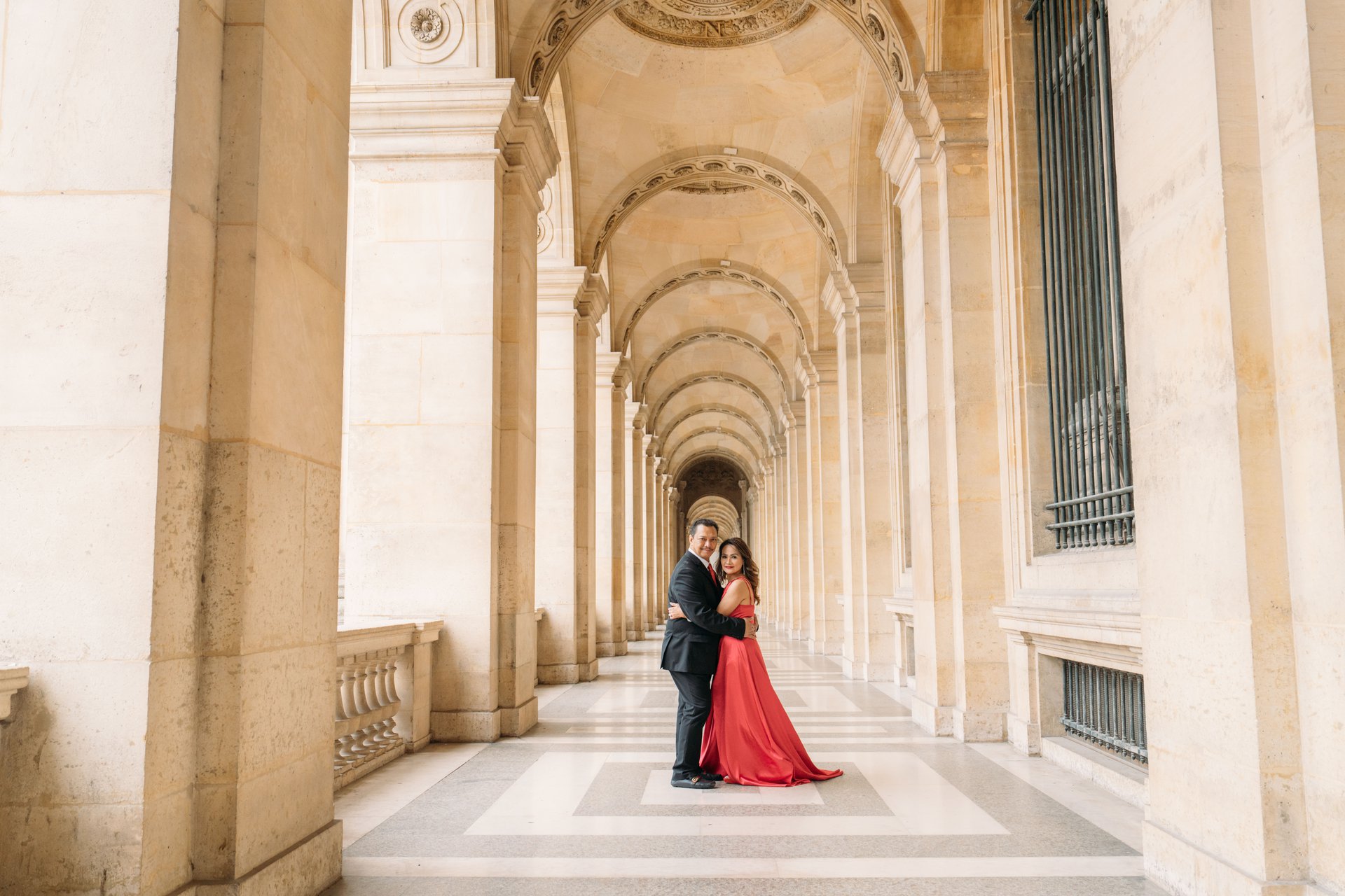 Paris-France-travel-story-Flytographer-64