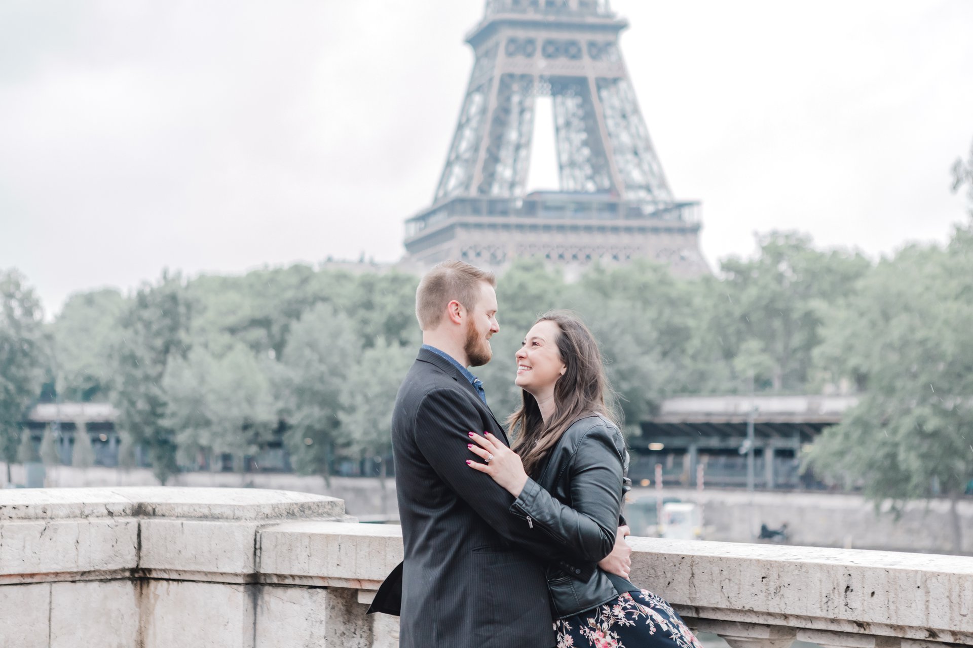 Paris-France-travel-story-Flytographer-11
