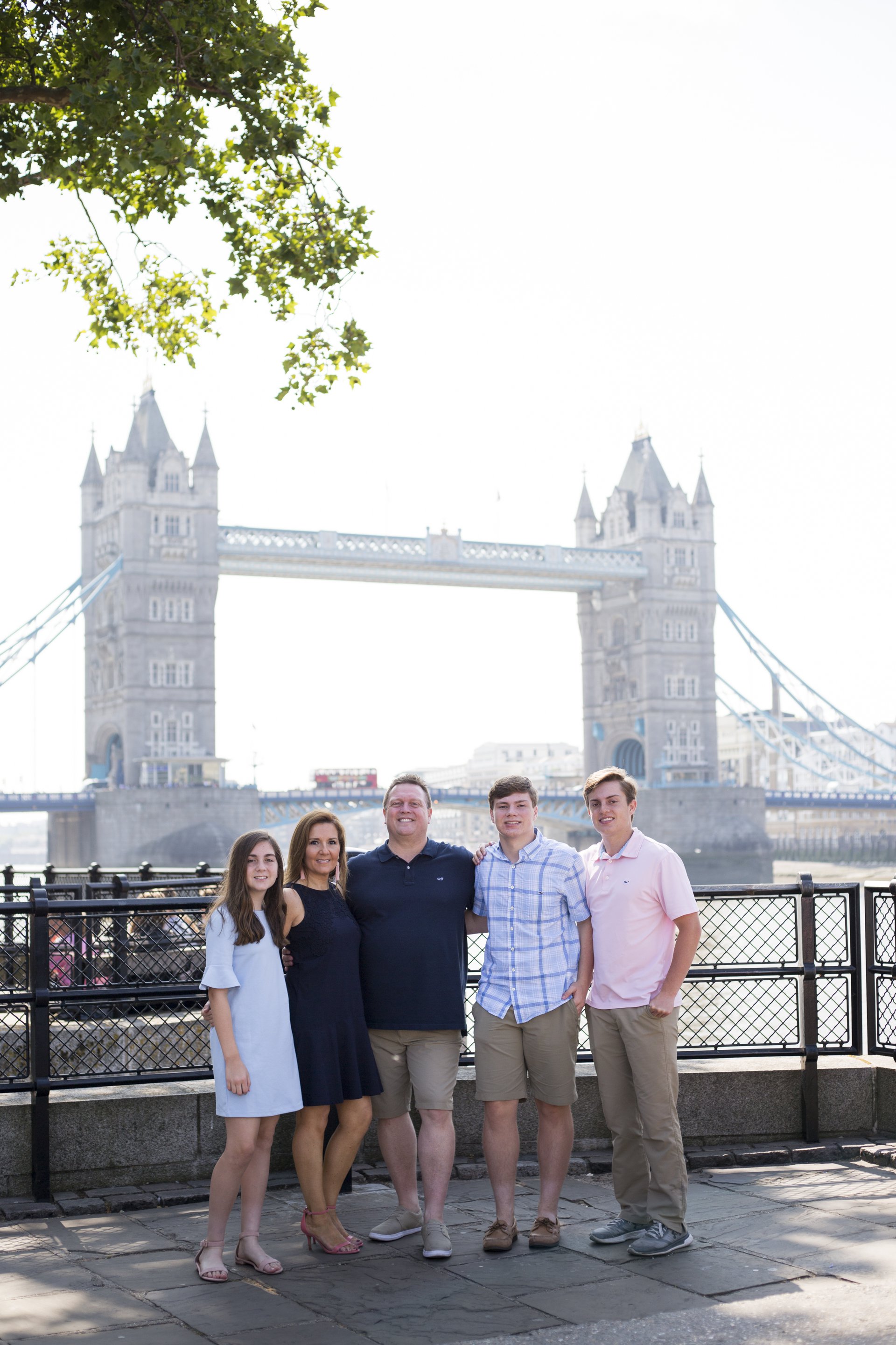 London-United Kingdom-travel-story-Flytographer-8