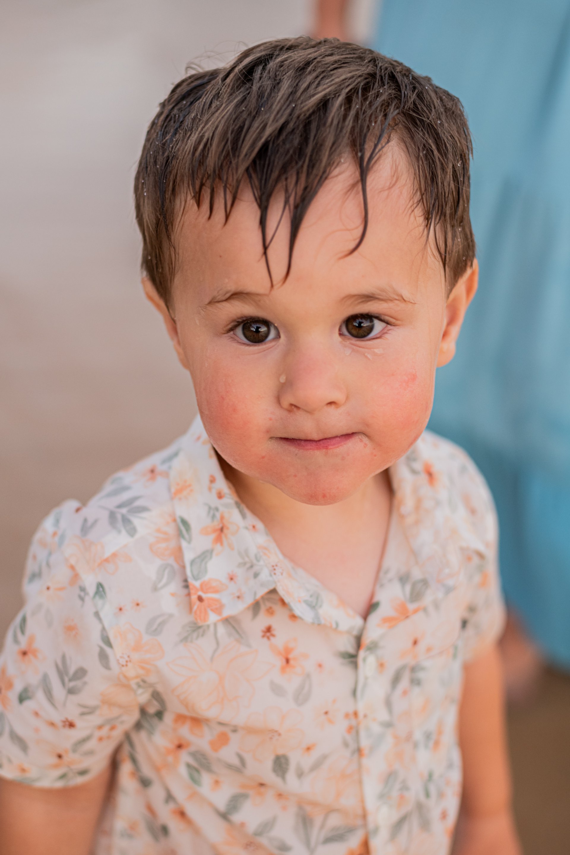 Honolulu-United States-travel-story-Flytographer-53
