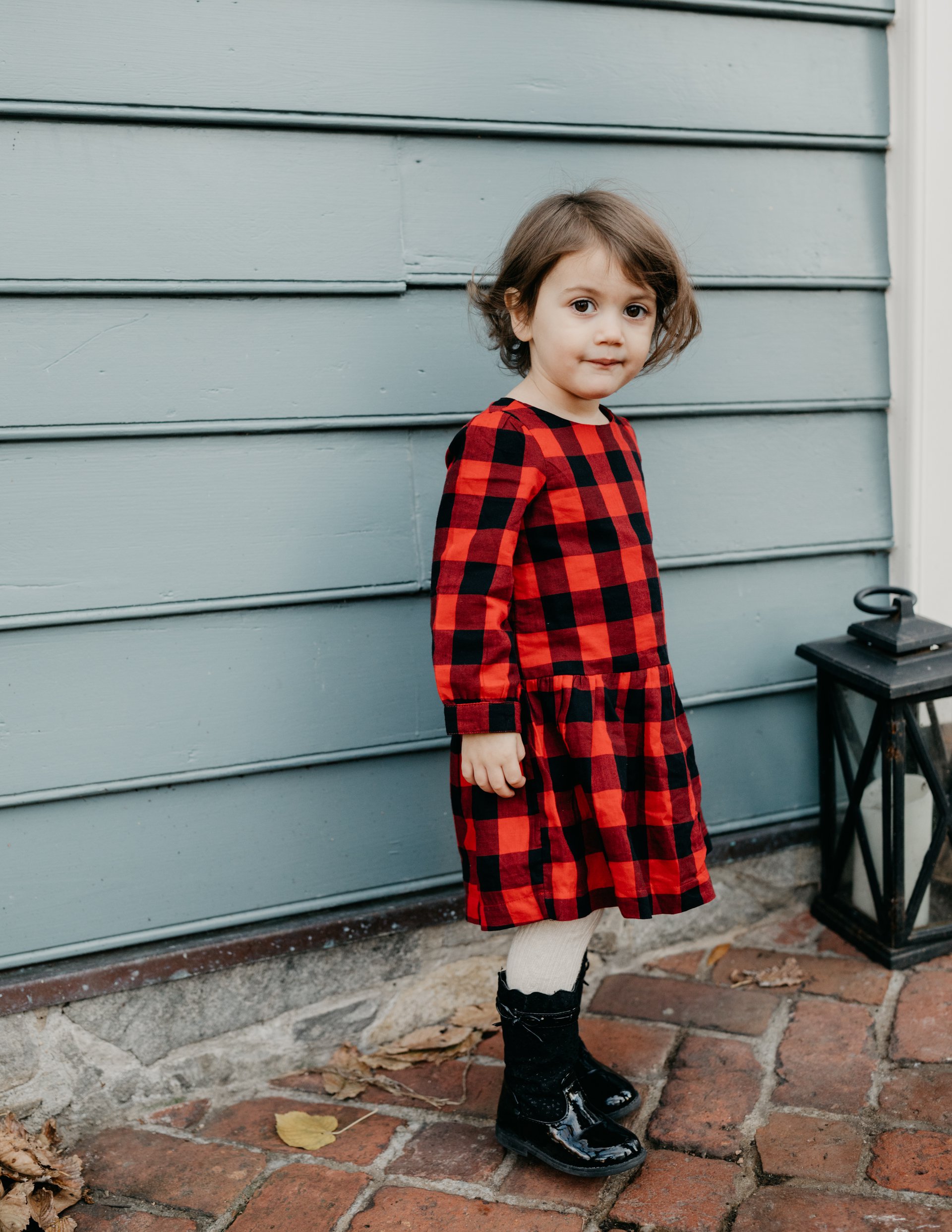 Washington DC-United States-travel-story-Flytographer-13