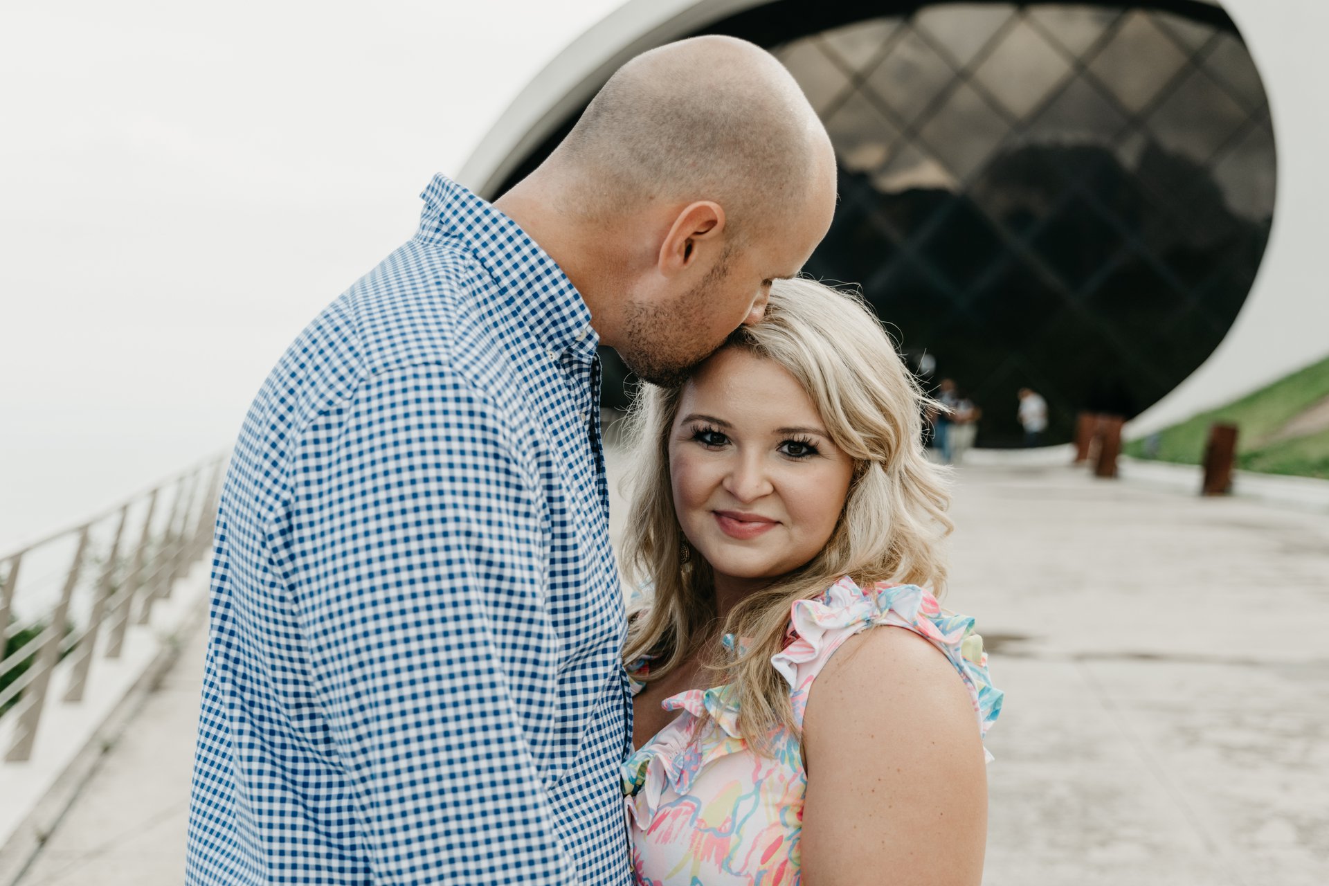 Positano-Italy-travel-story-Flytographer-34