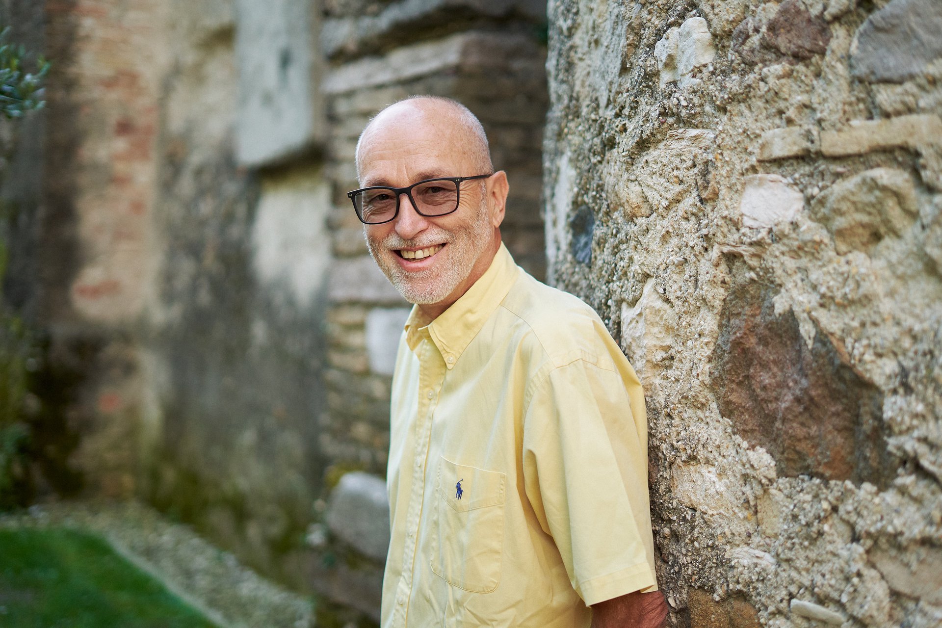 Lake Garda-Italy-travel-story-Flytographer-9