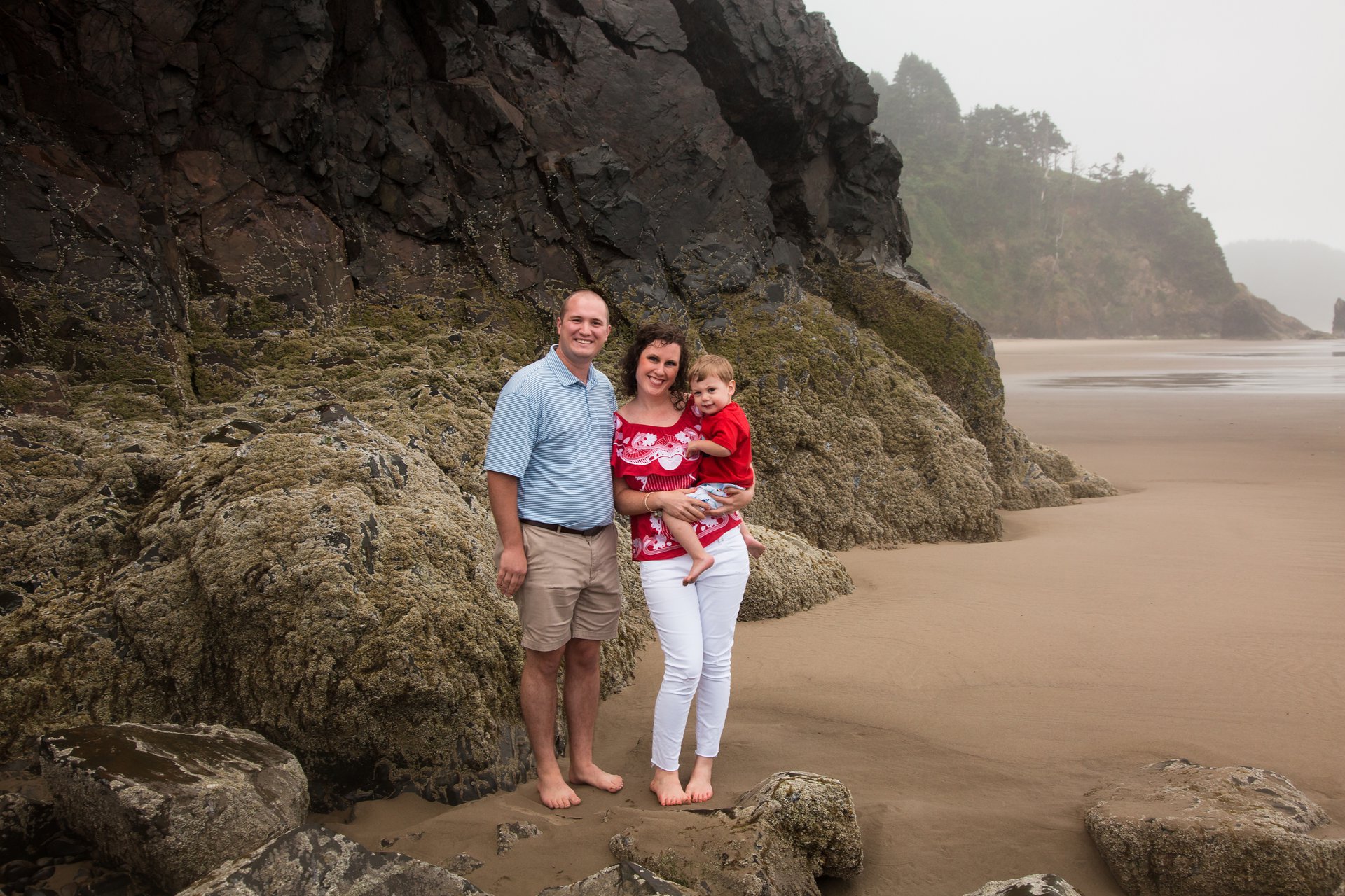 Portland, Oregon-United States-travel-story-Flytographer-18