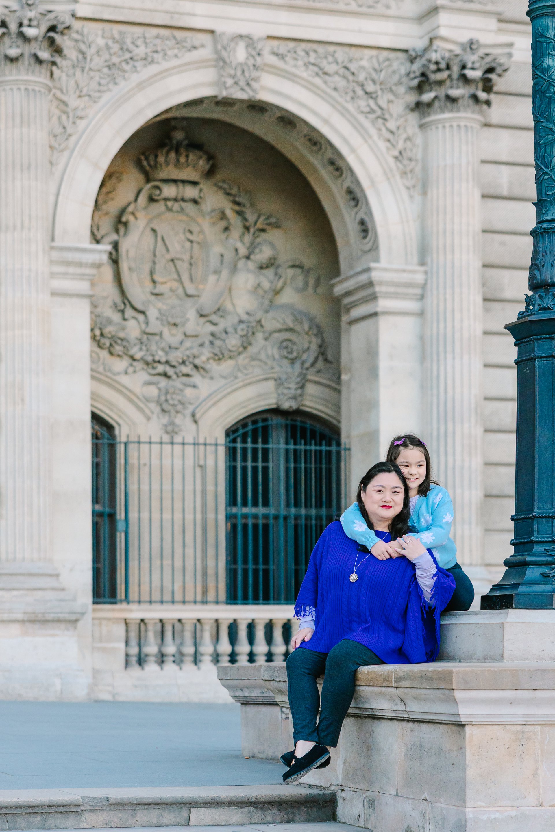 Paris-France-travel-story-Flytographer-22