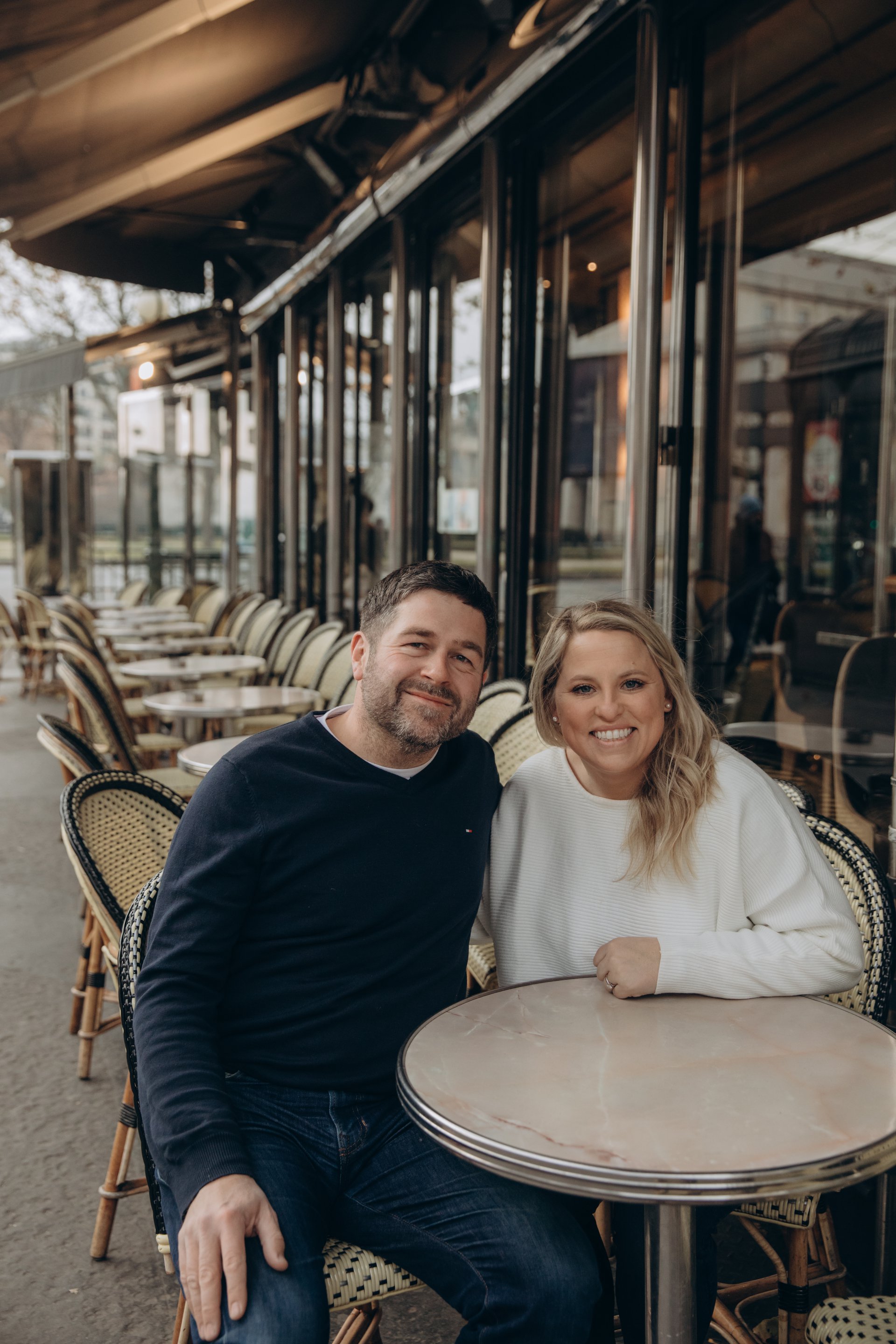 Paris-France-travel-story-Flytographer-25