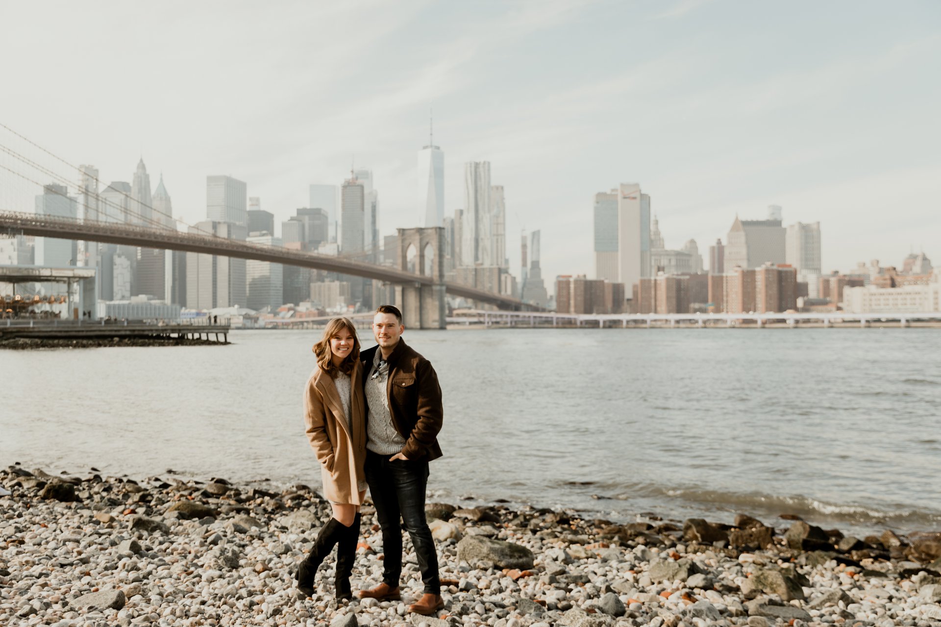 New York City-United States-travel-story-Flytographer-10