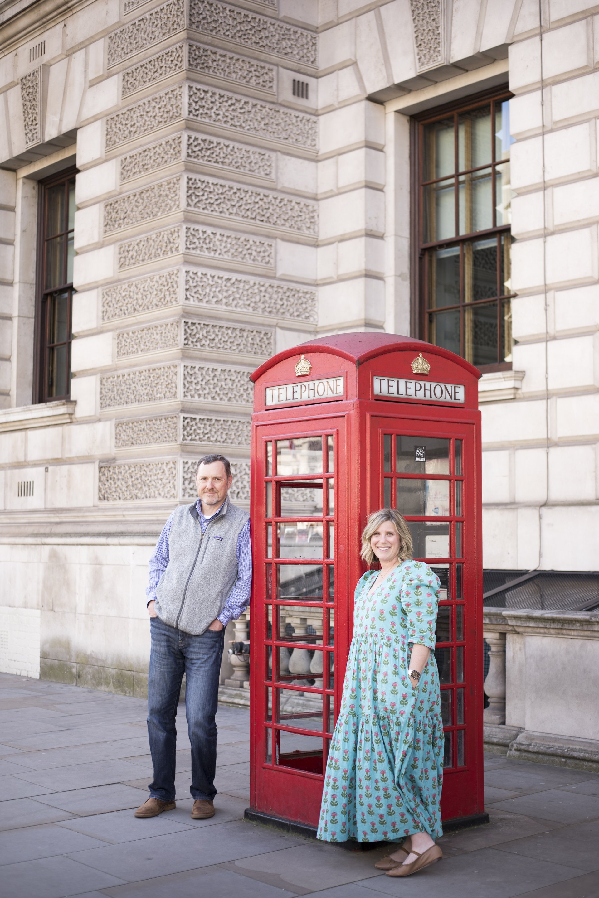 London-United Kingdom-travel-story-Flytographer-2